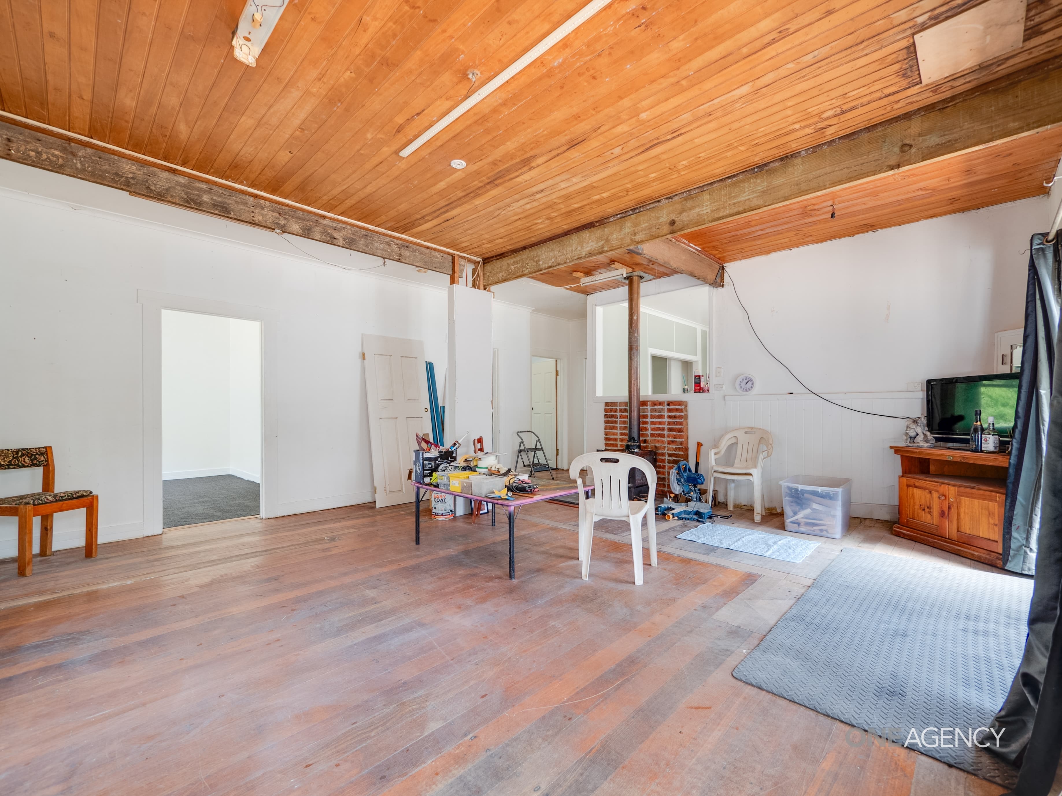 61 Tipunah Road, Mengha, Mengha - Thumbnail 6