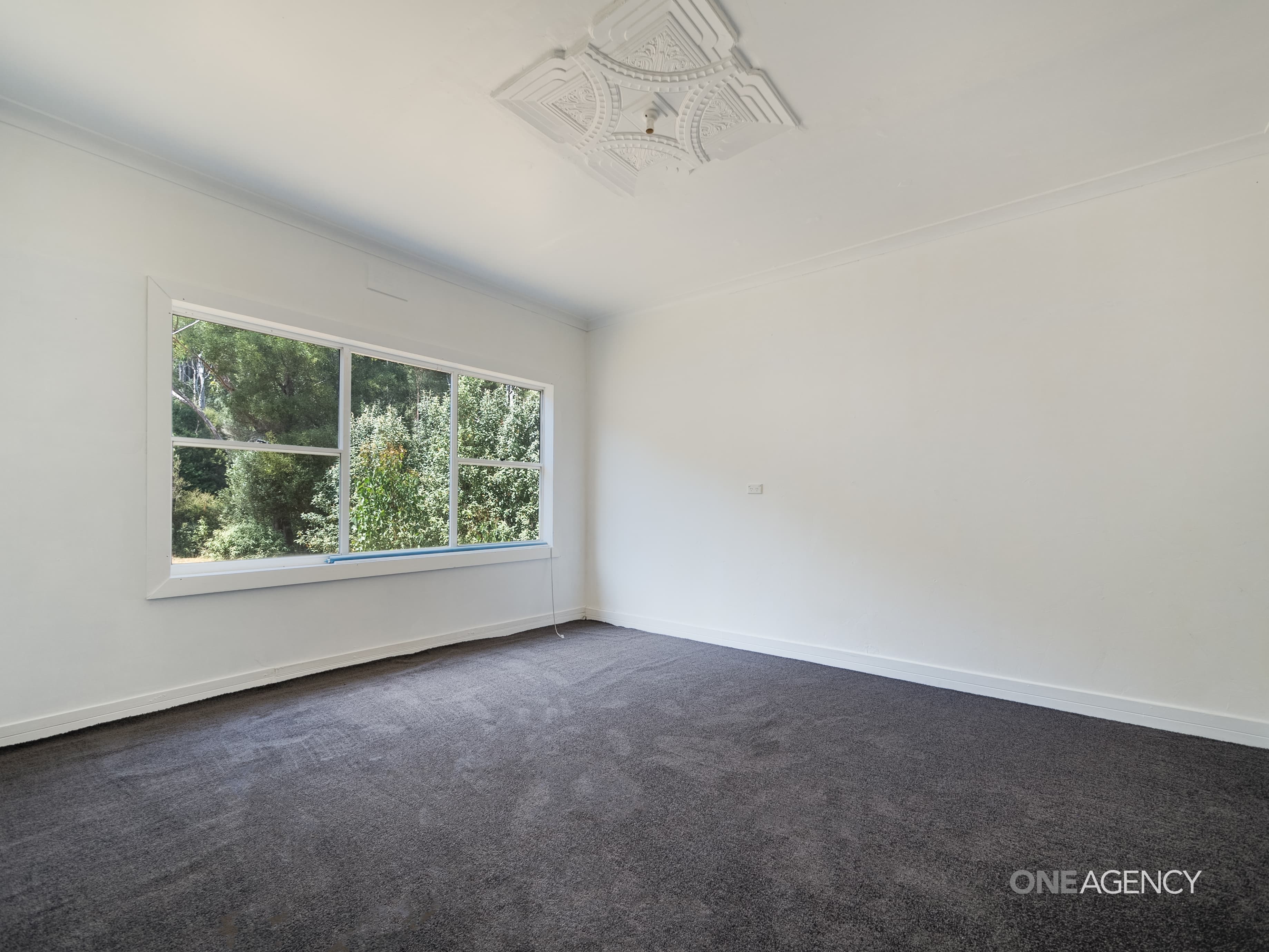 61 Tipunah Road, Mengha, Mengha - Thumbnail 7
