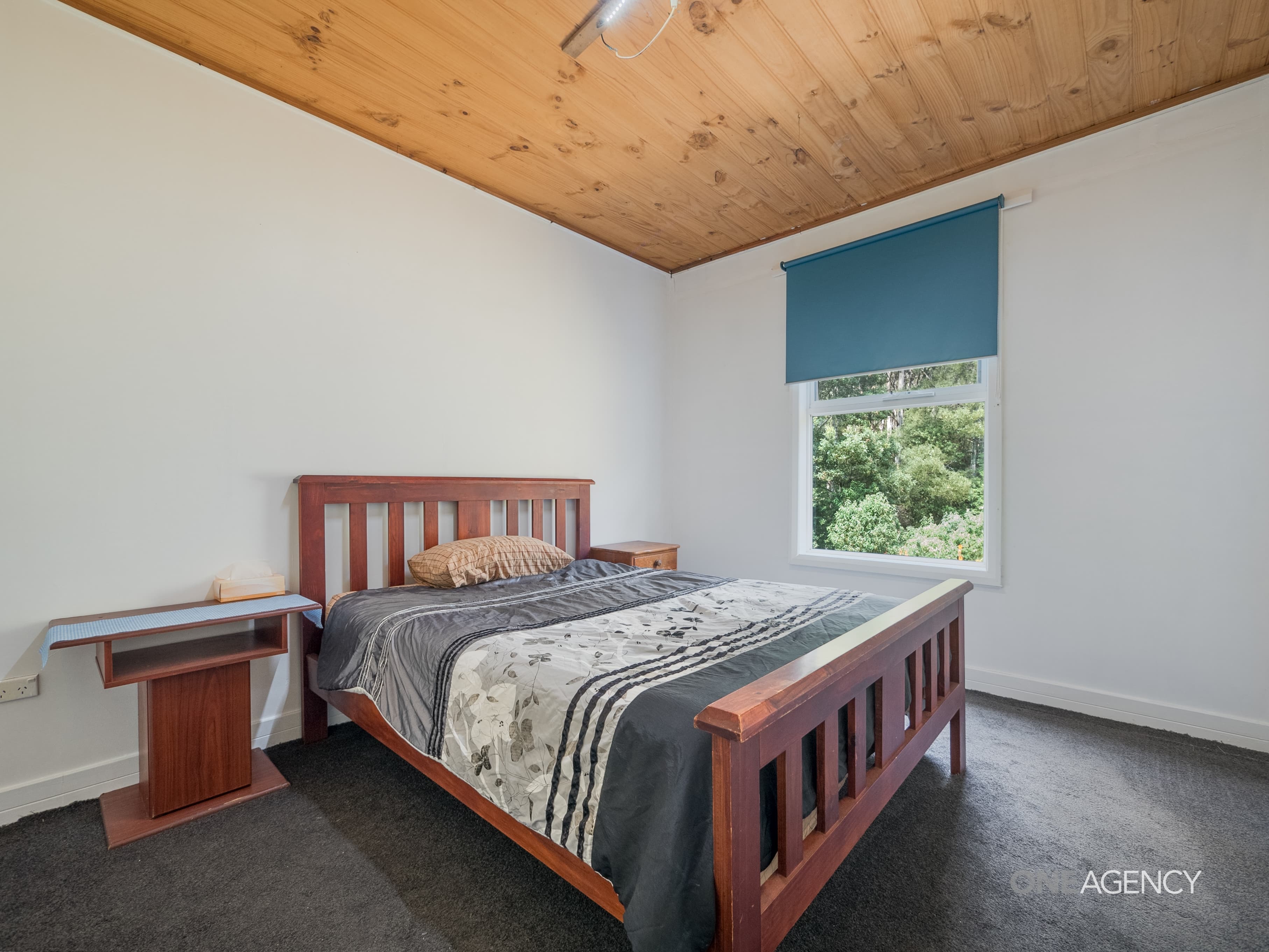61 Tipunah Road, Mengha, Mengha - Thumbnail 8