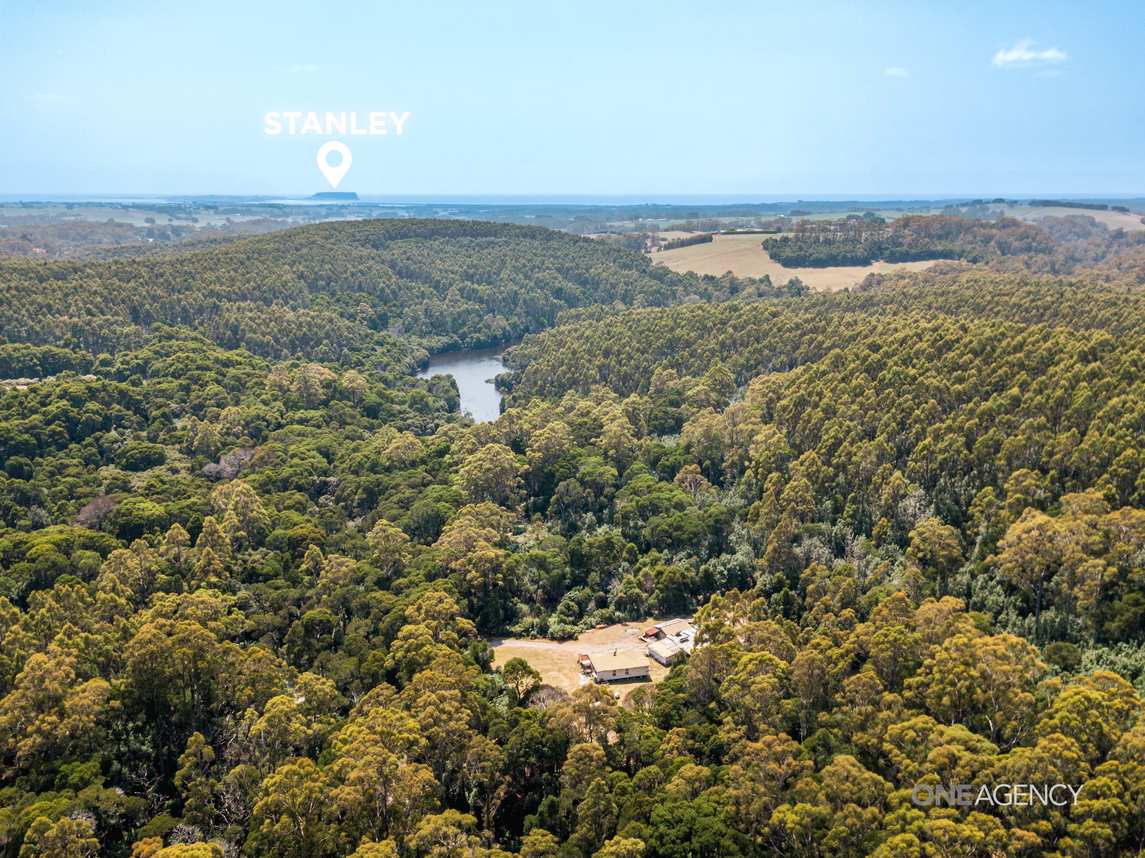 61 Tipunah Road, Mengha, Mengha - Image 1