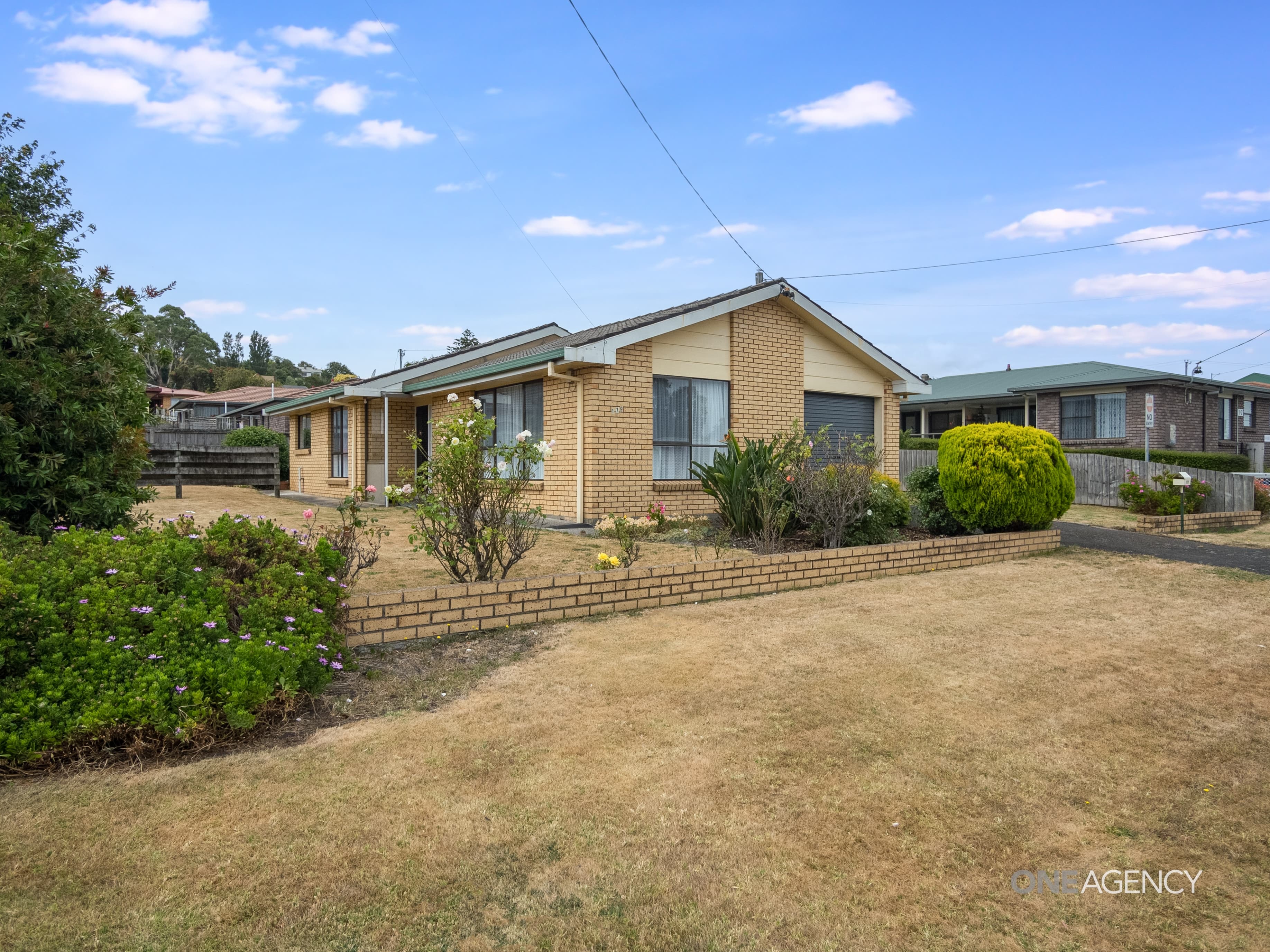 179 Nelson Street, Smithton, Smithton - Thumbnail 2