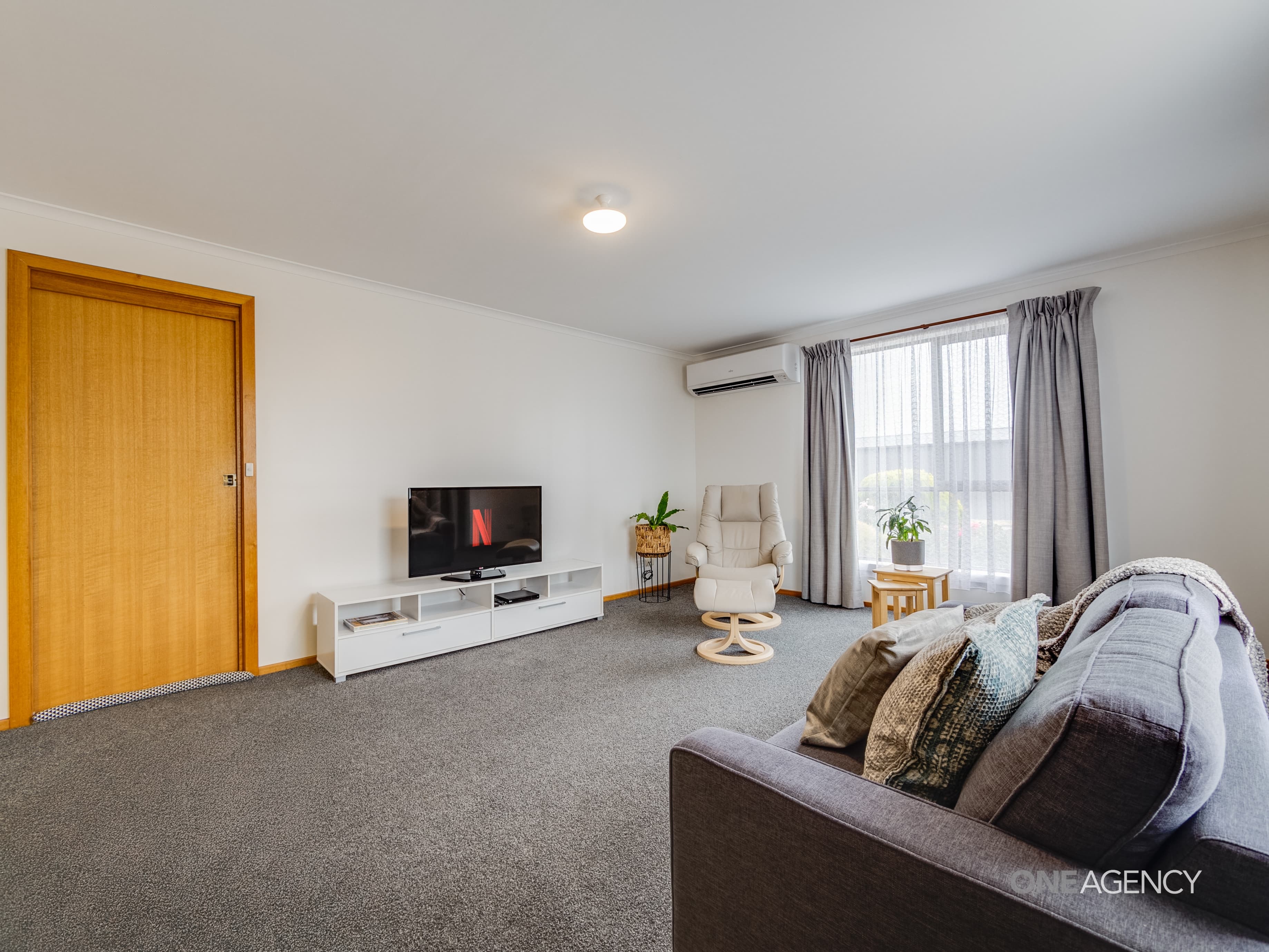 179 Nelson Street, Smithton, Smithton - Thumbnail 3