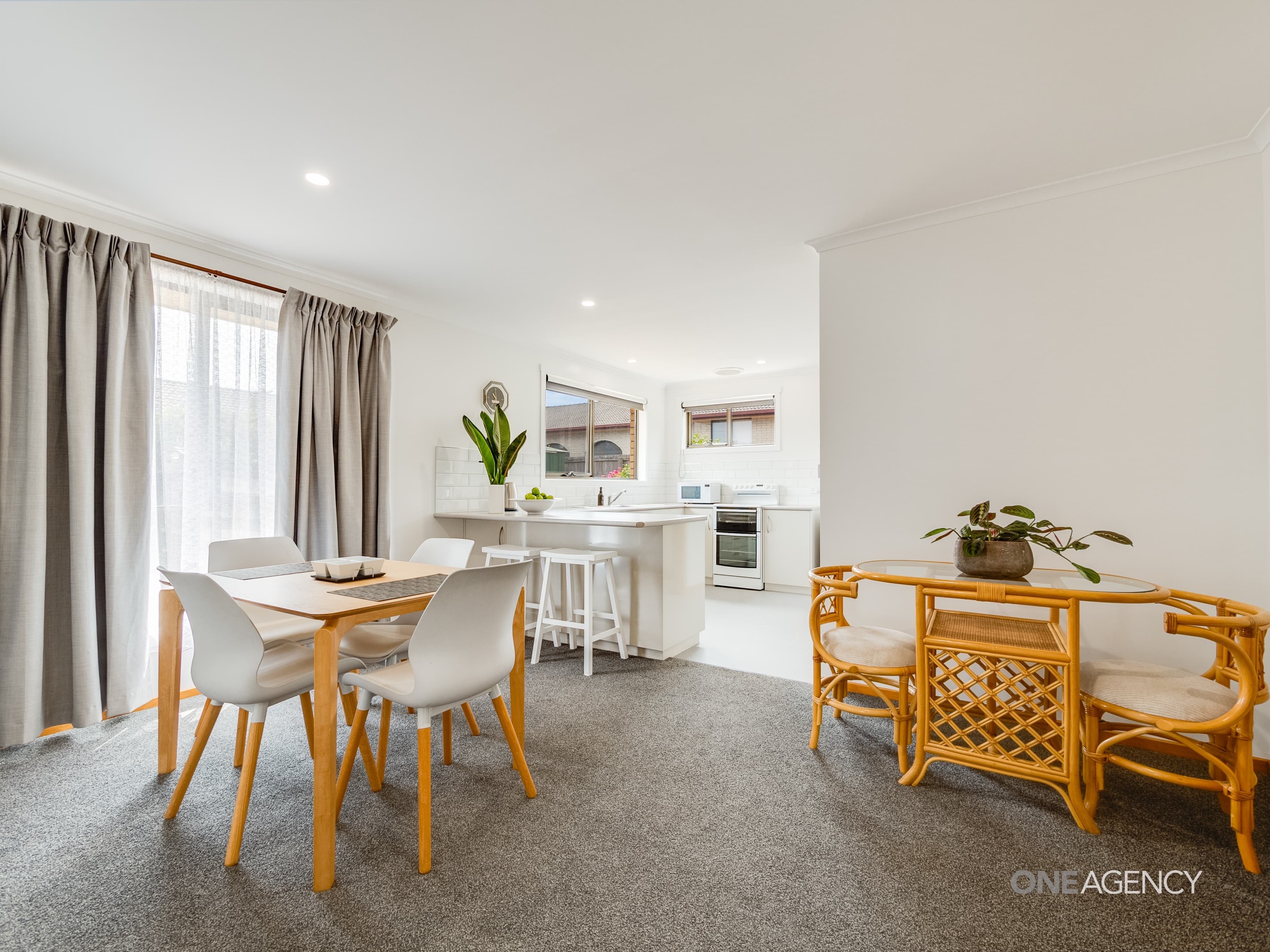 179 Nelson Street, Smithton, Smithton - Thumbnail 4