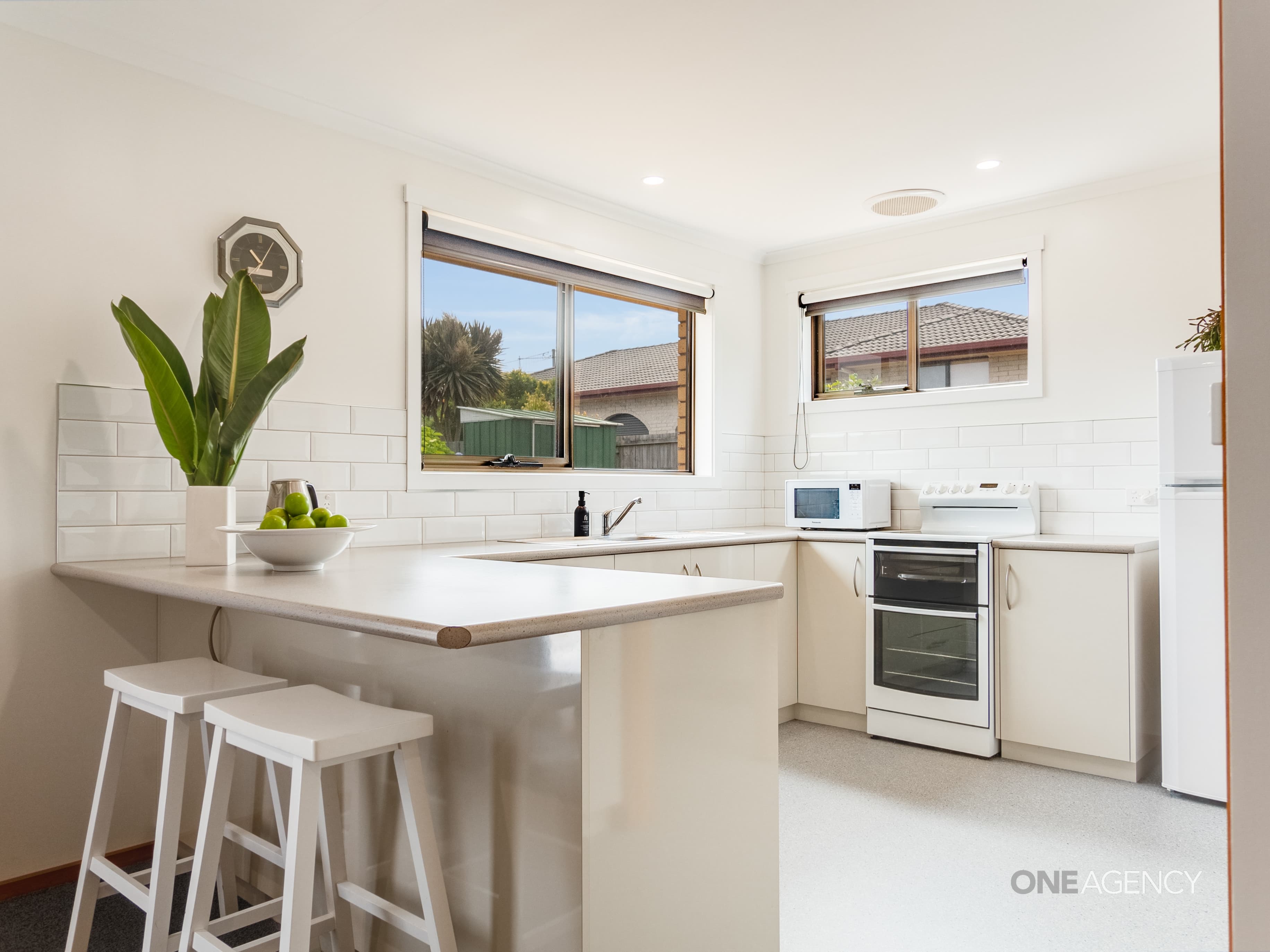 179 Nelson Street, Smithton, Smithton - Thumbnail 5