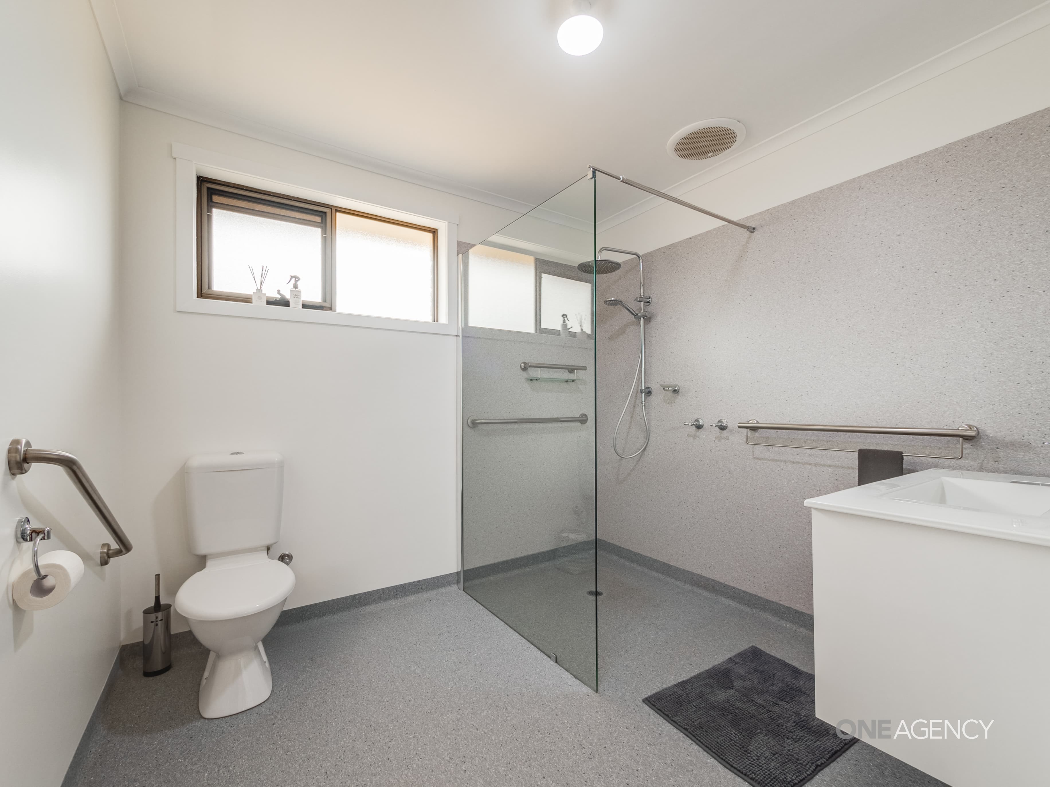 179 Nelson Street, Smithton, Smithton - Thumbnail 7