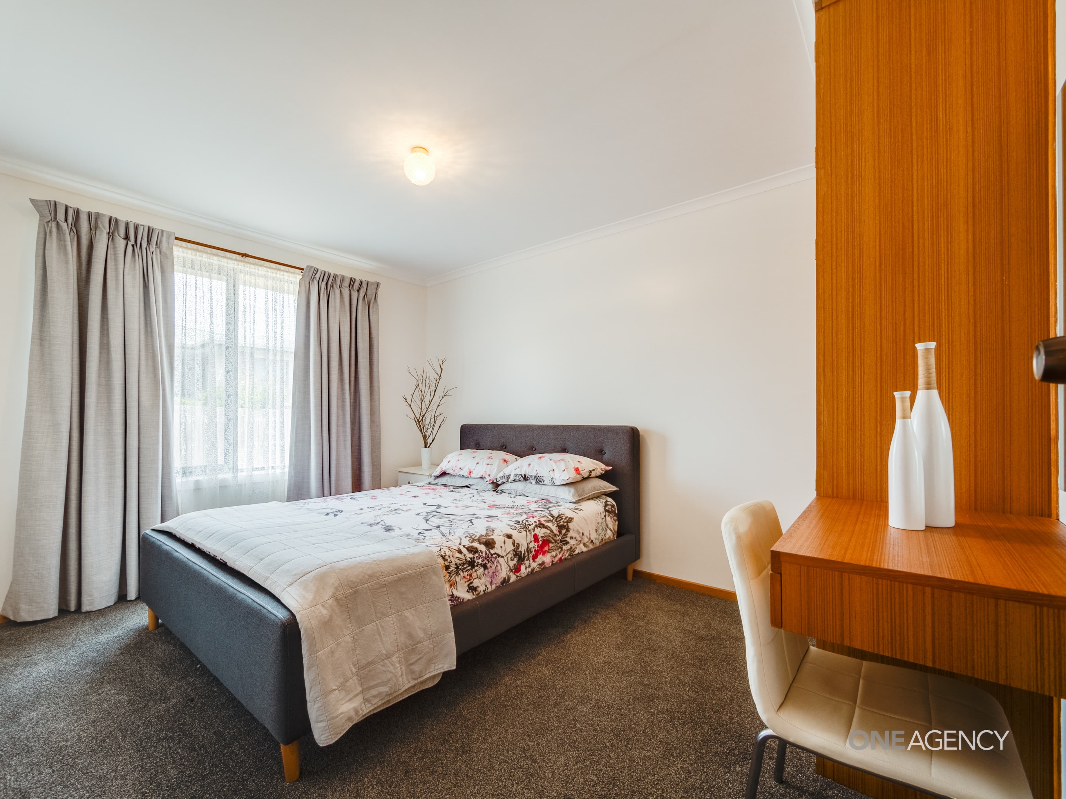 179 Nelson Street, Smithton, Smithton - Thumbnail 8