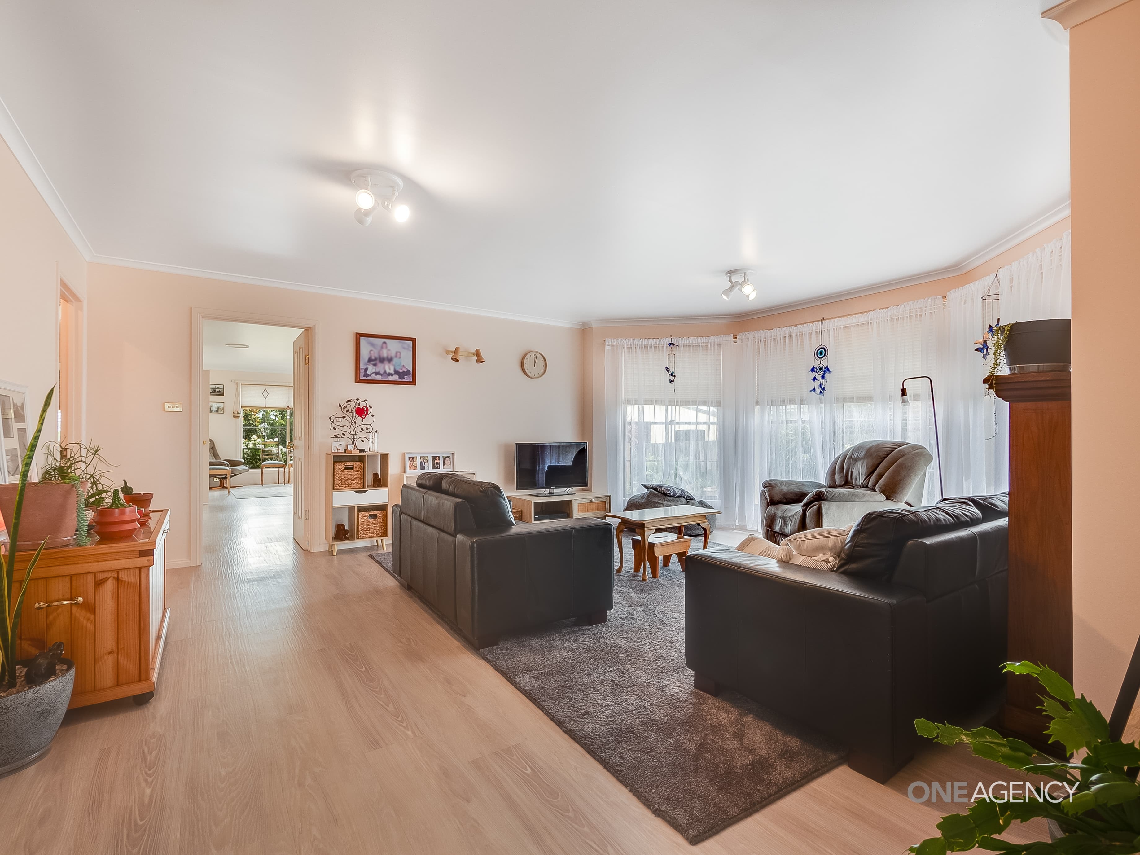 94 Massey Street, Smithton, Smithton - Thumbnail 3