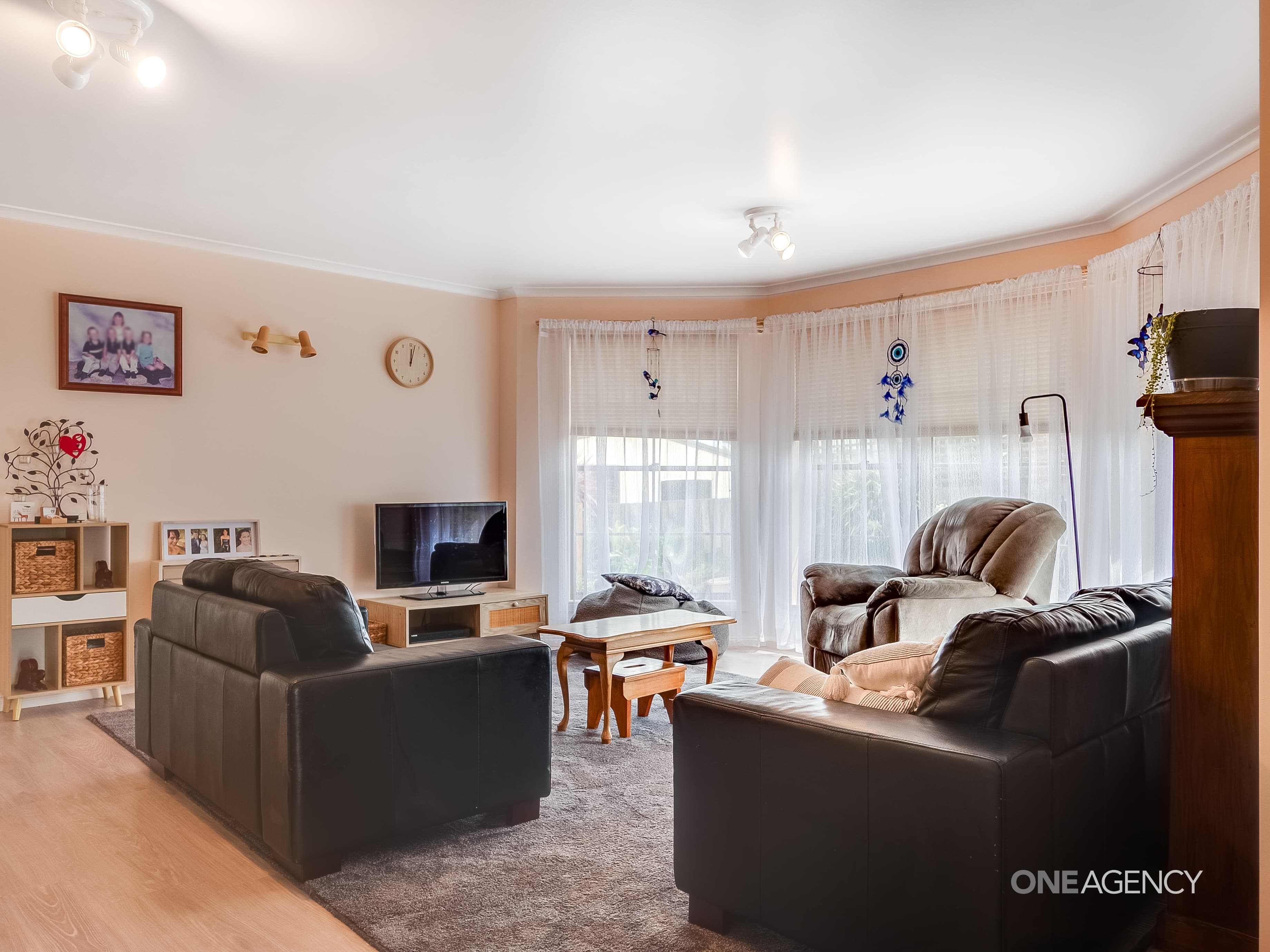 94 Massey Street, Smithton, Smithton - Thumbnail 4