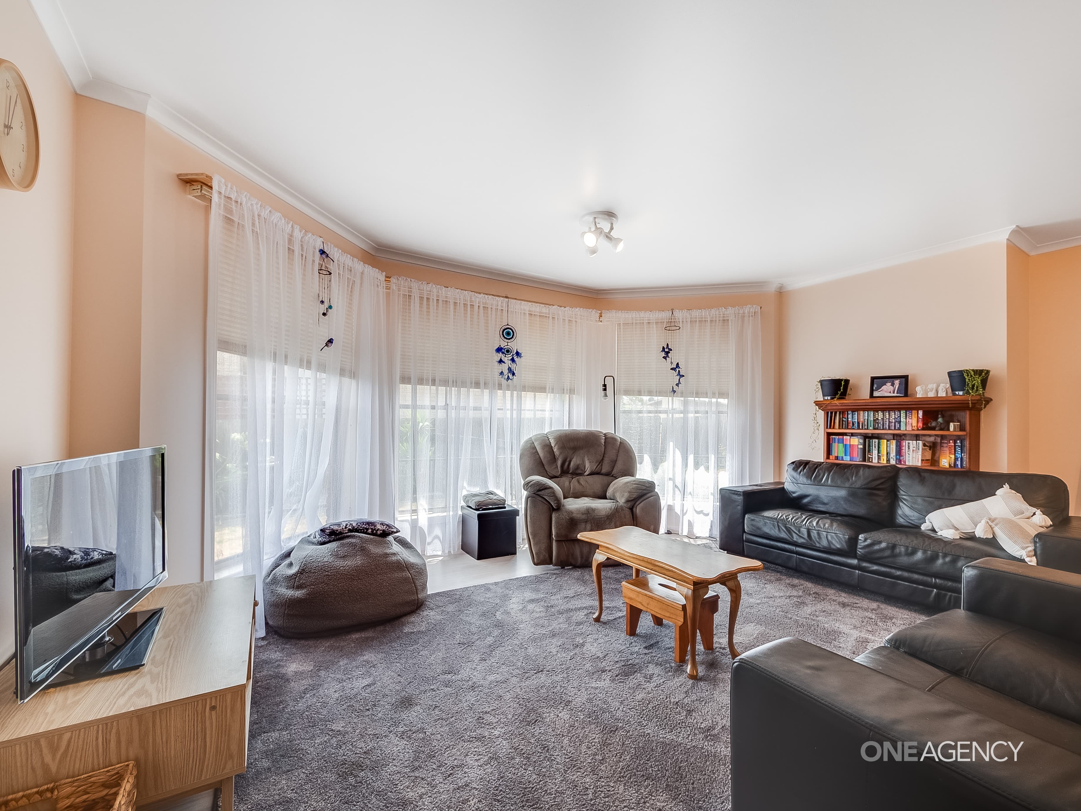 94 Massey Street, Smithton, Smithton - Thumbnail 5