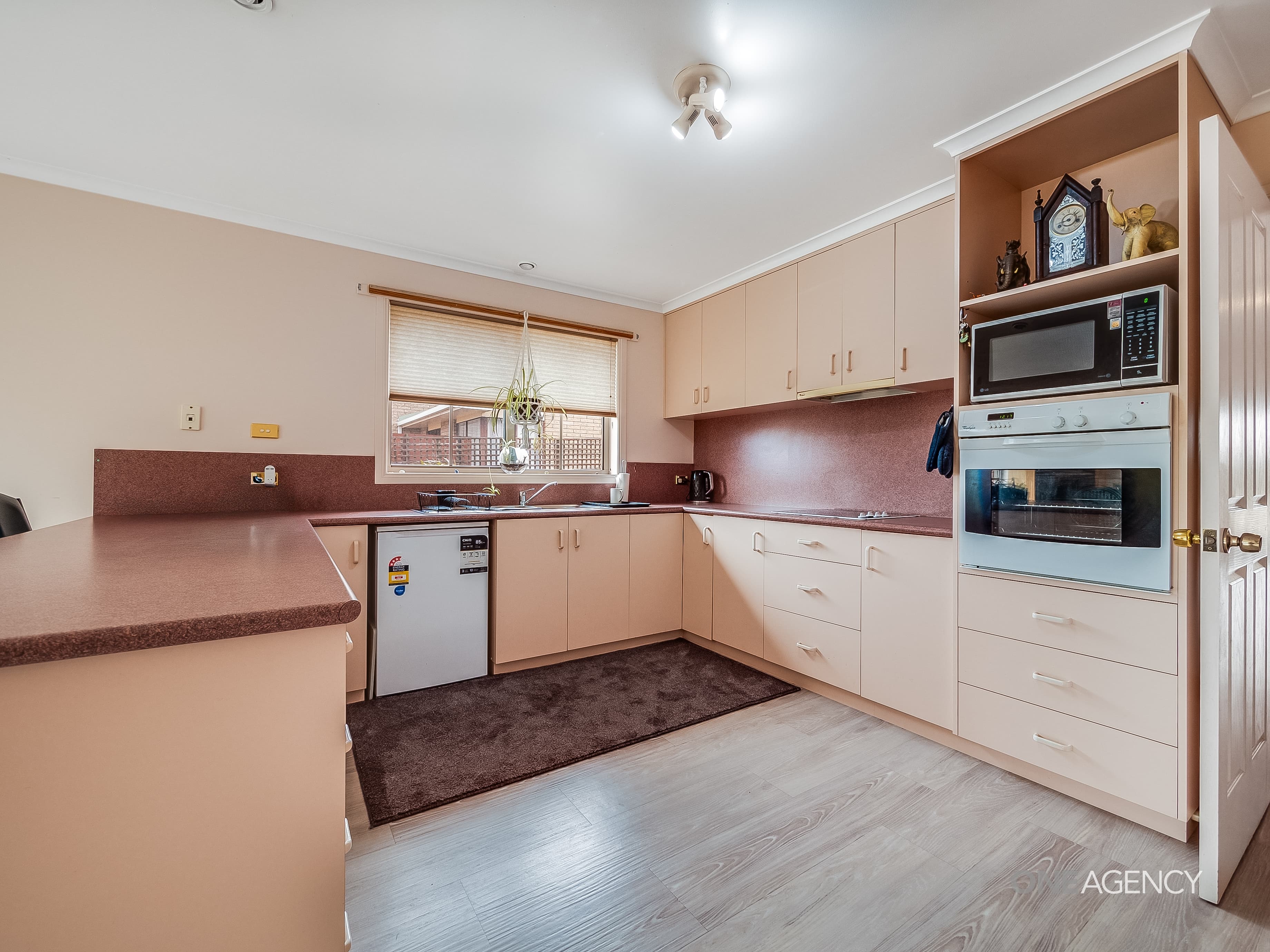 94 Massey Street, Smithton, Smithton - Thumbnail 6