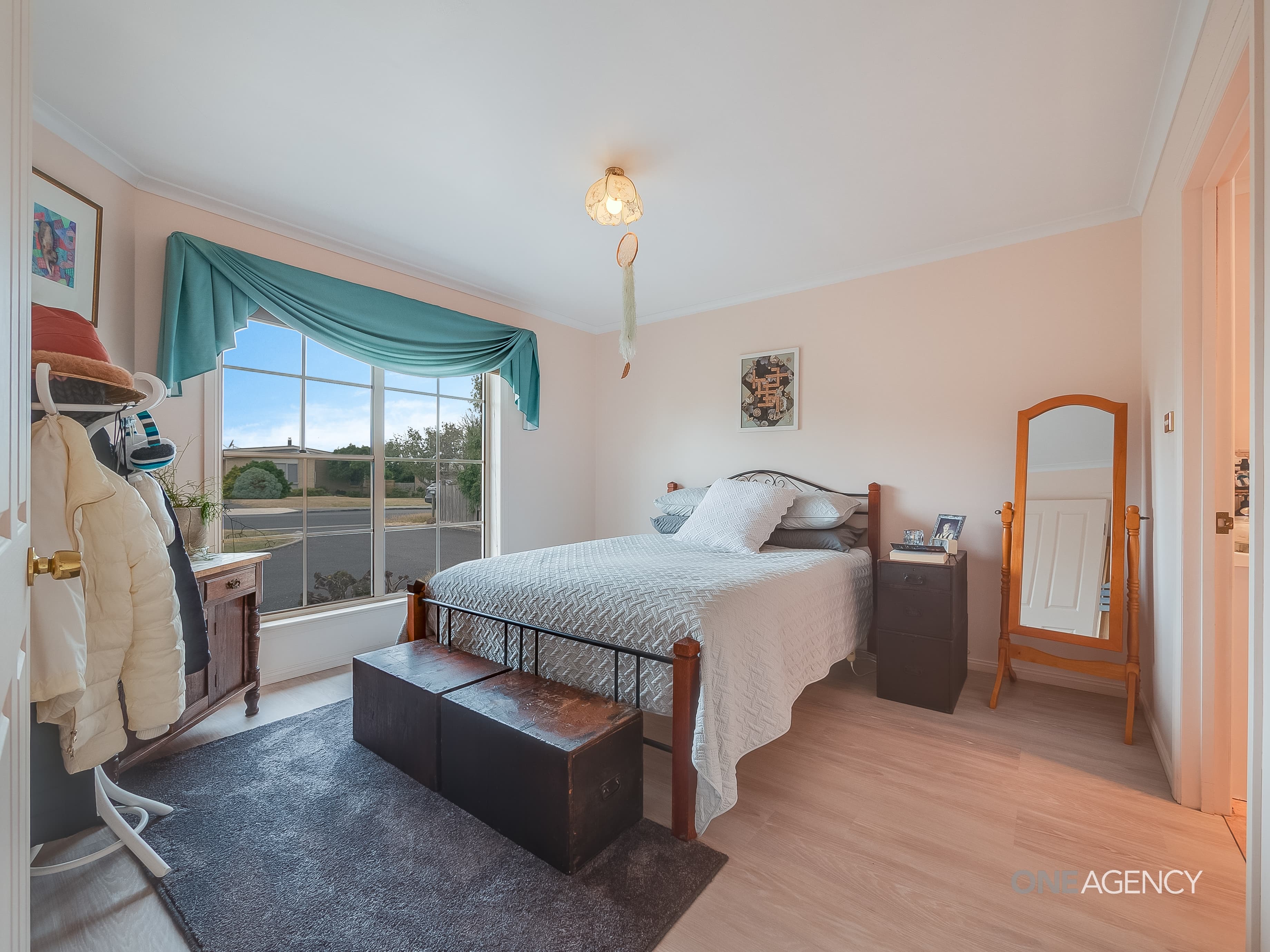 94 Massey Street, Smithton, Smithton - Thumbnail 7