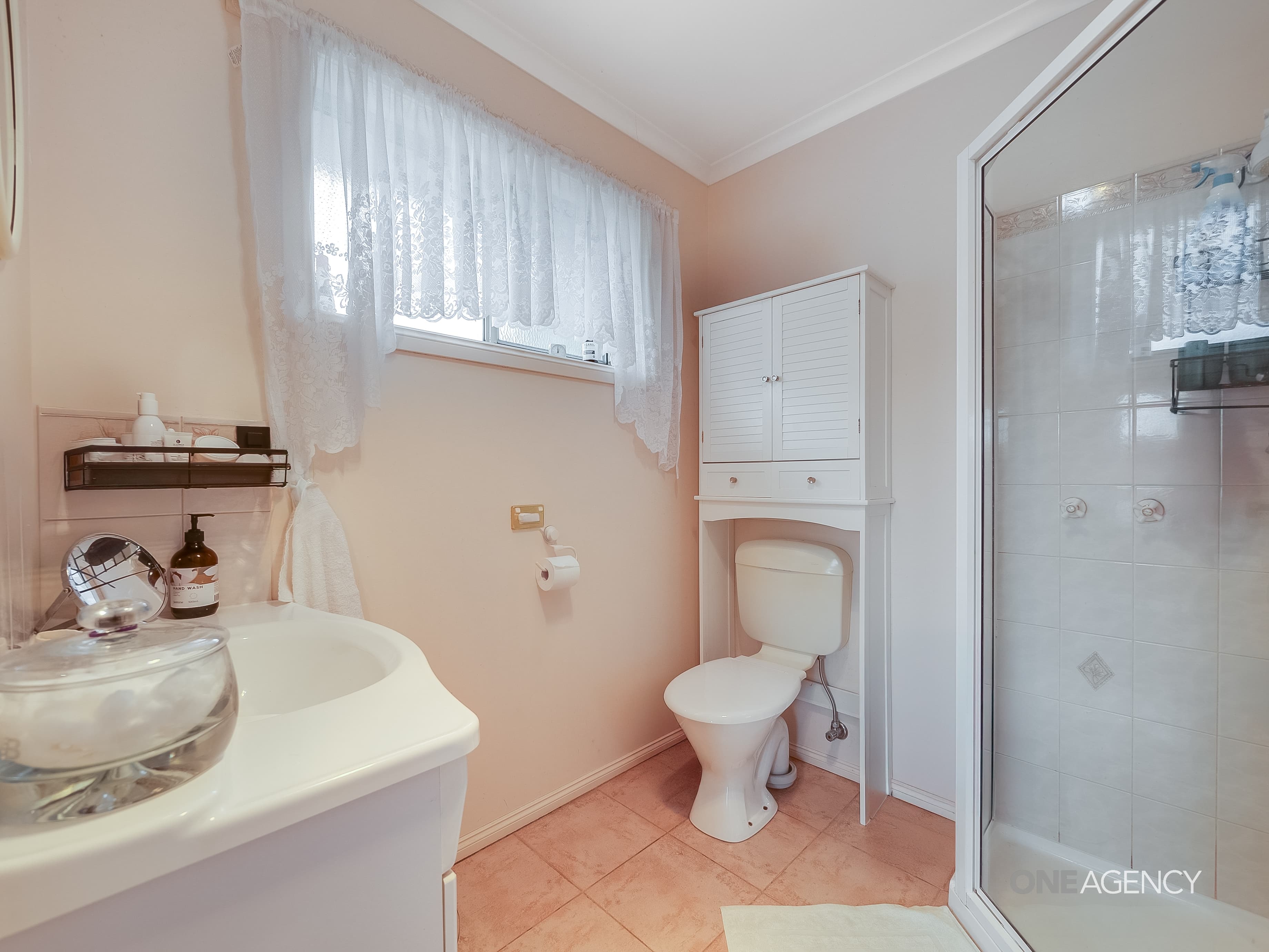 94 Massey Street, Smithton, Smithton - Thumbnail 8