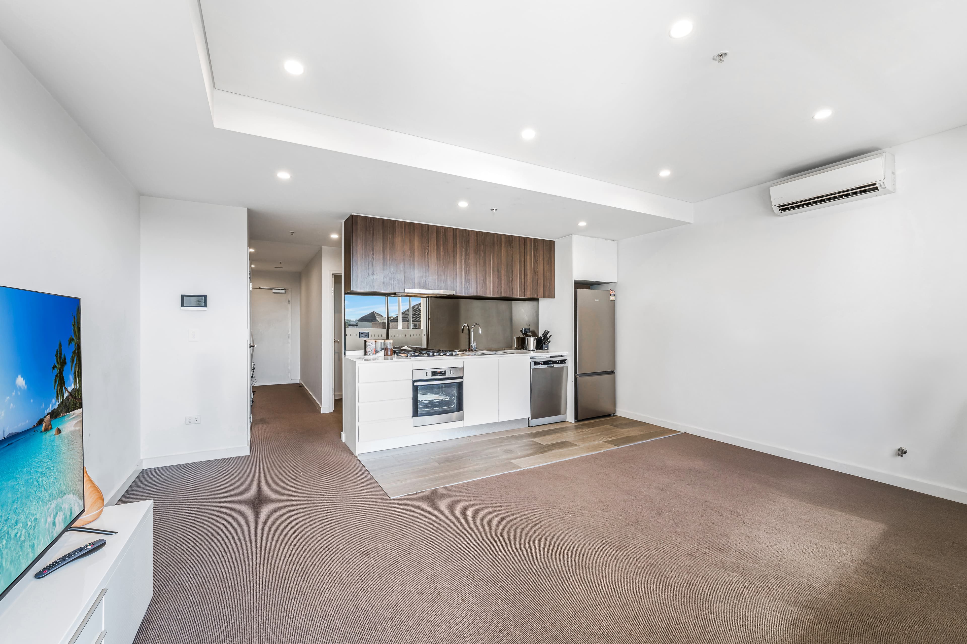 12/387 Macquarie Street, Liverpool, Liverpool - Thumbnail 6