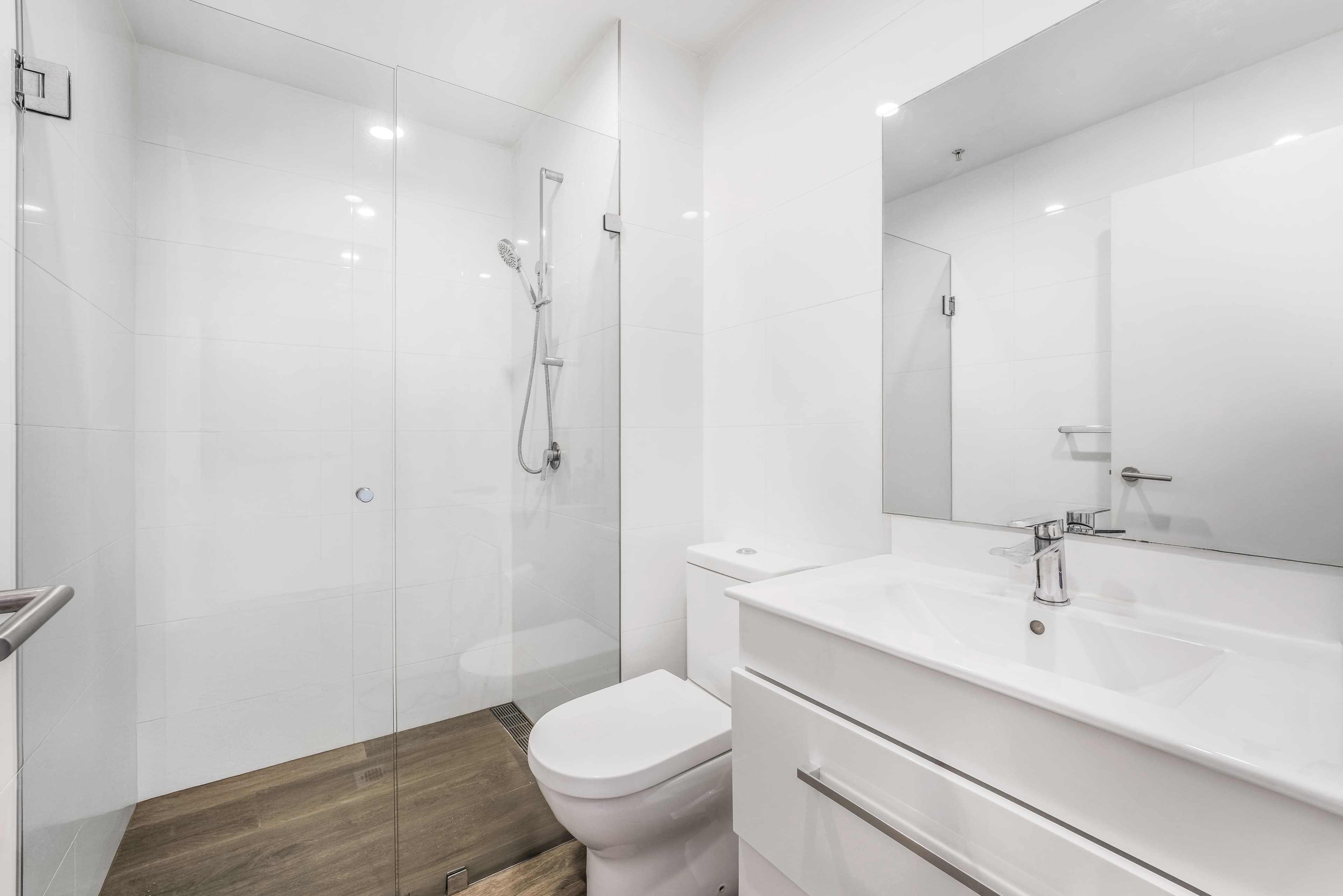 12/387 Macquarie Street, Liverpool, Liverpool - Thumbnail 8