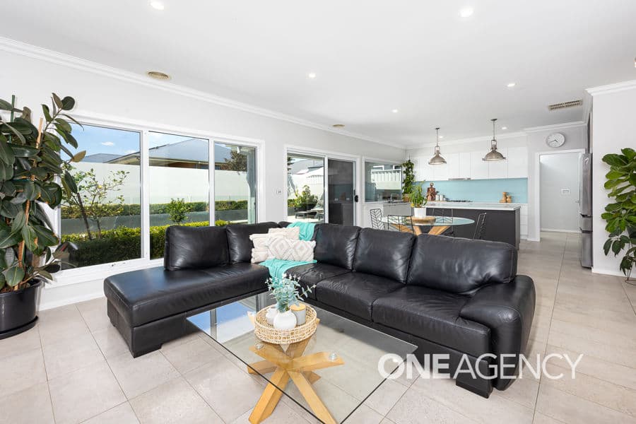 47 BARMEDMAN  Avenue, Gobbagombalin, Gobbagombalin - Thumbnail 2