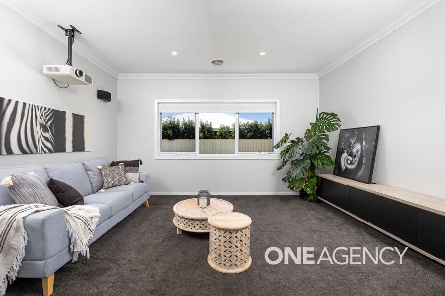 47 BARMEDMAN  Avenue, Gobbagombalin, Gobbagombalin - Thumbnail 6