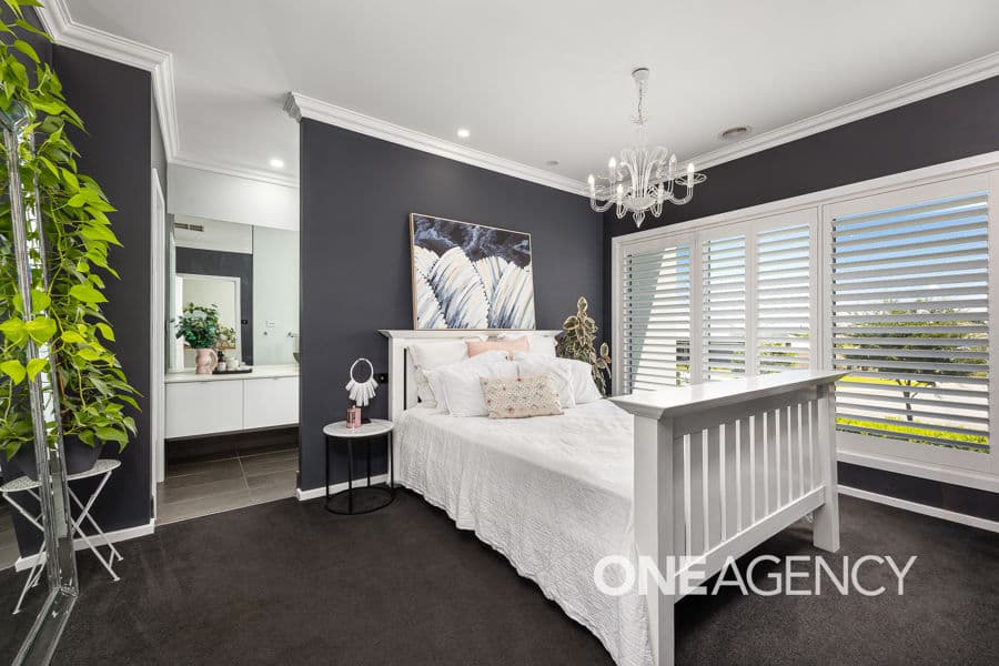47 BARMEDMAN  Avenue, Gobbagombalin, Gobbagombalin - Thumbnail 7