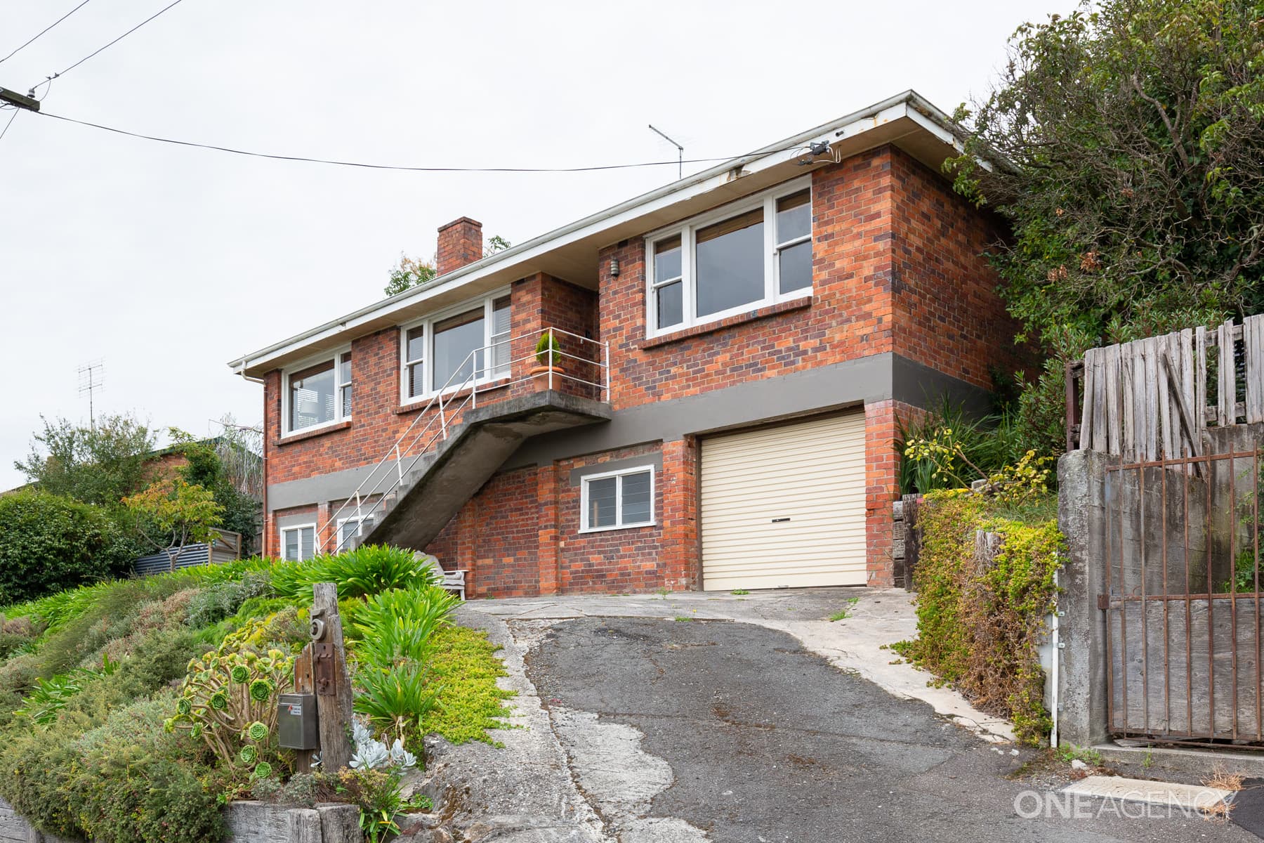 5 Edmund Street, Launceston, Launceston - Image 1