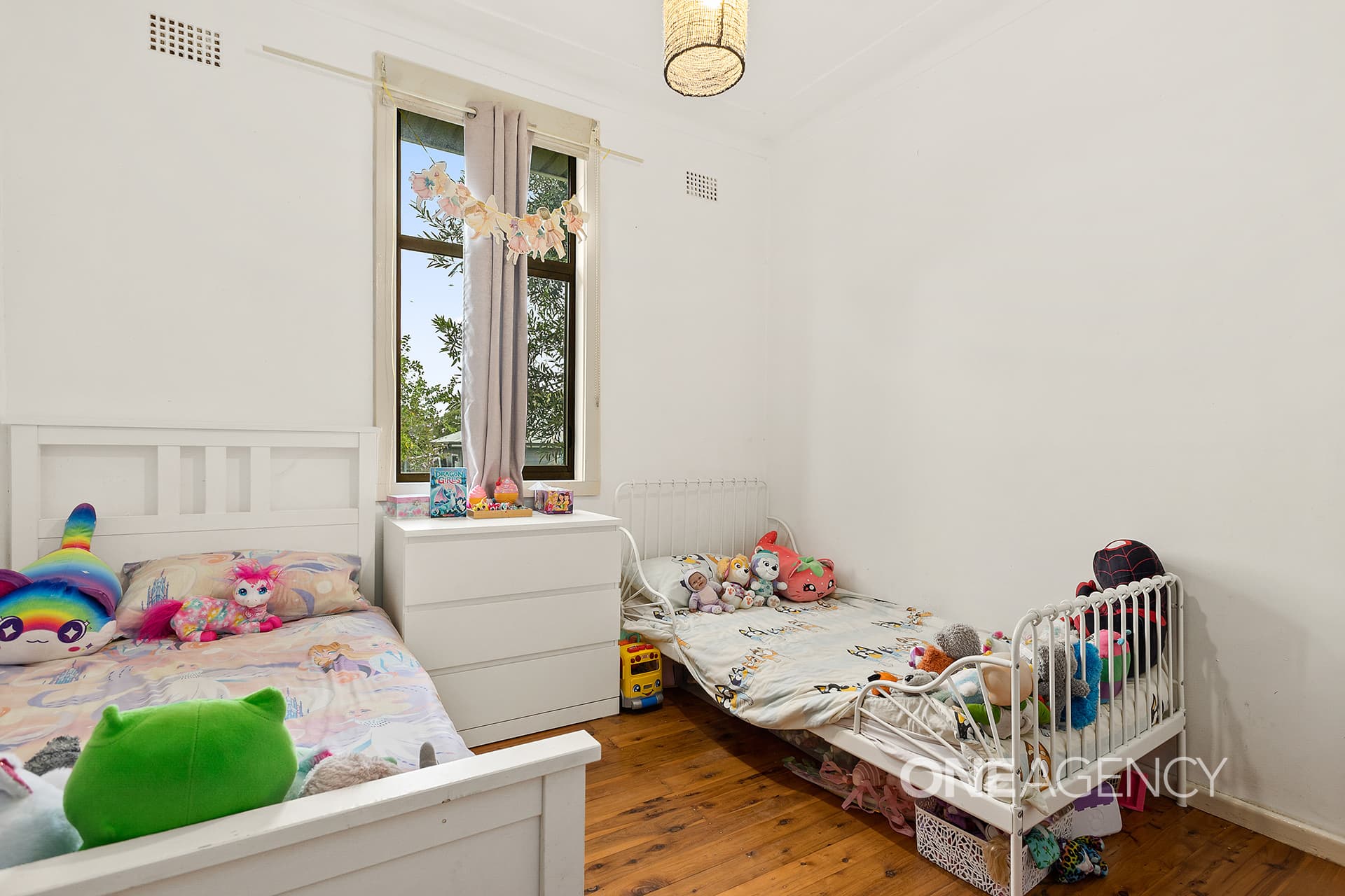 4 Cardiff Street, Berkeley, Berkeley - Thumbnail 6