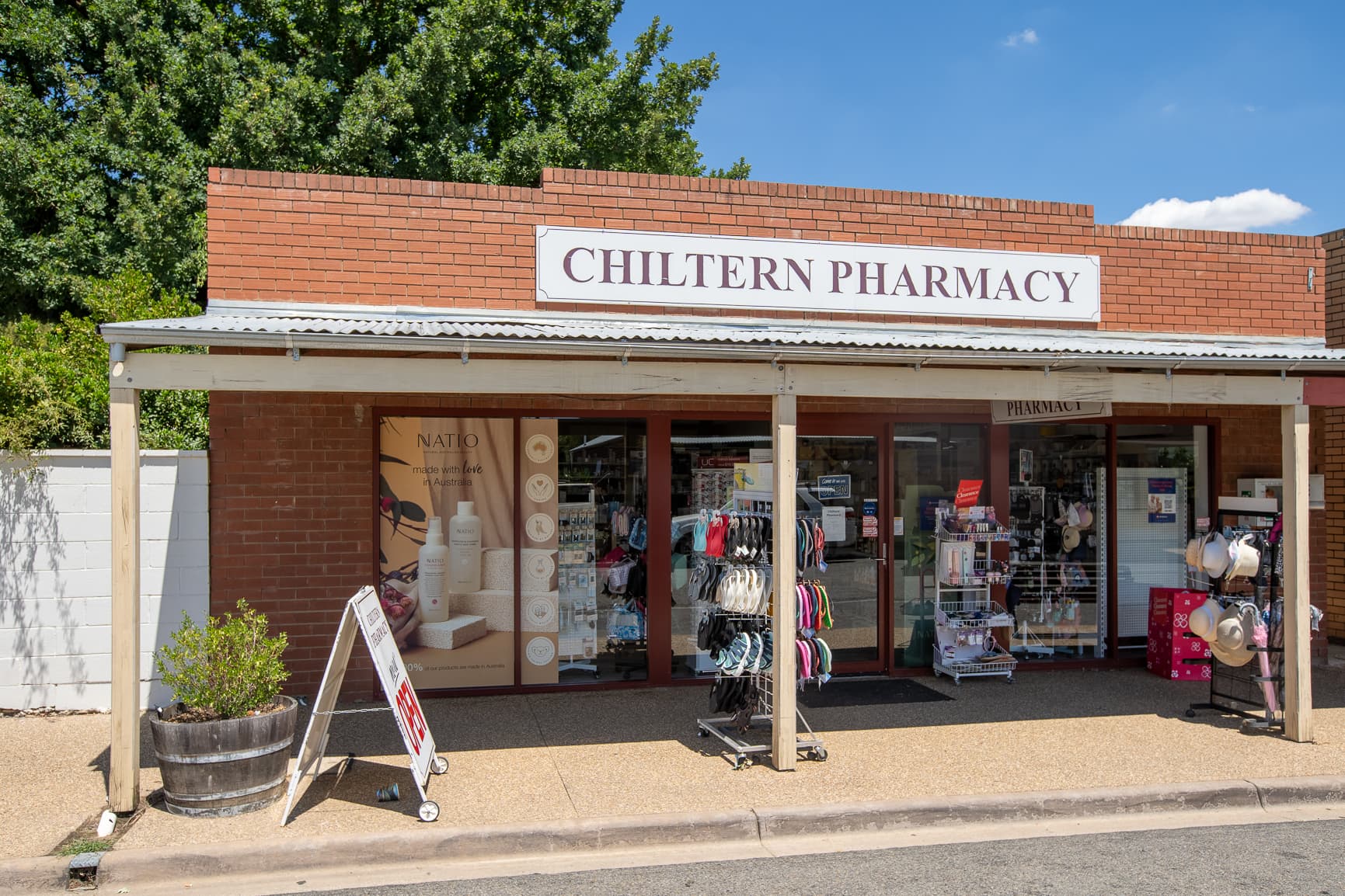 26 CONNESS Street, Chiltern, Chiltern - Thumbnail 3