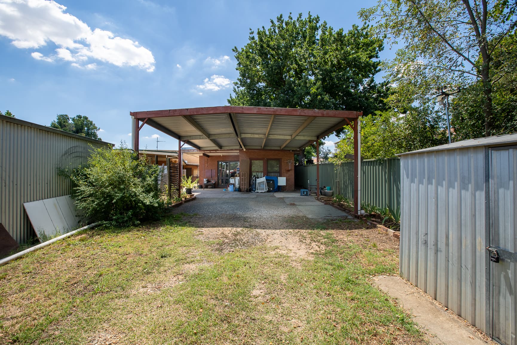 26 CONNESS Street, Chiltern, Chiltern - Thumbnail 4