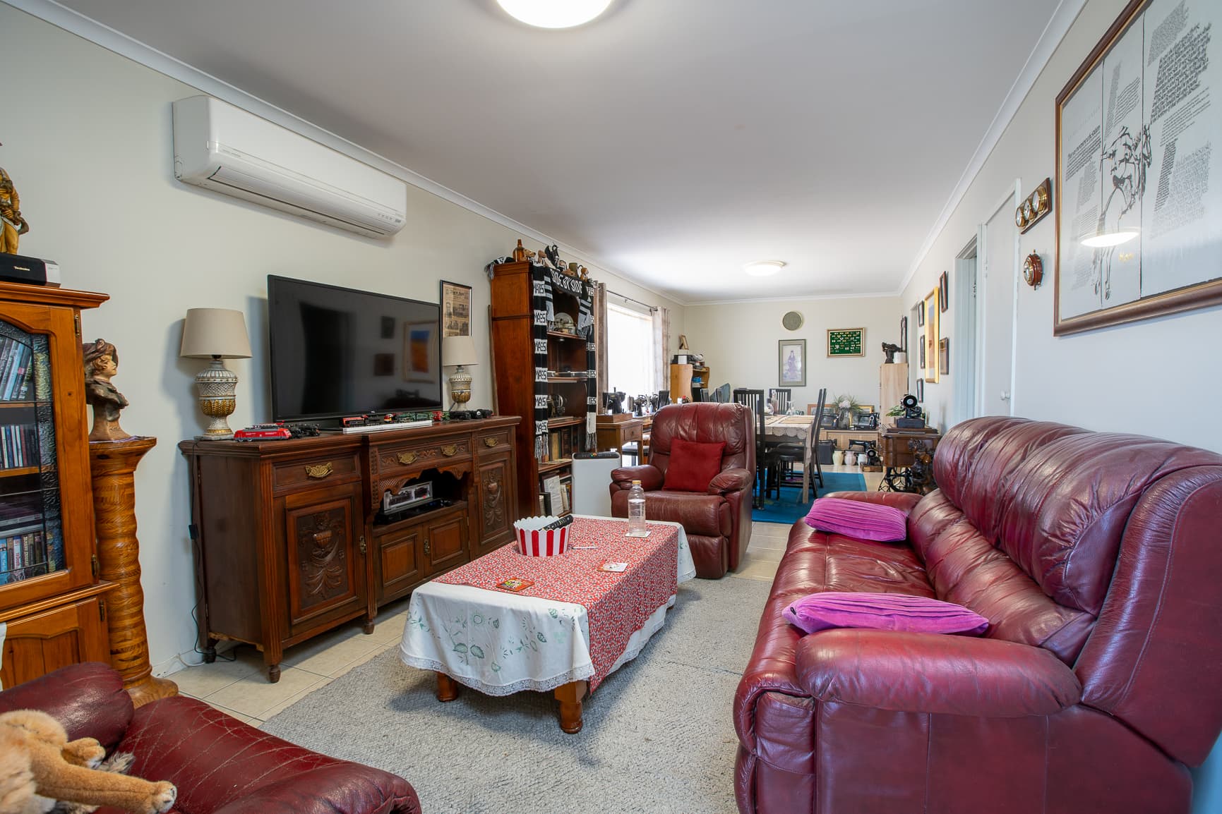26 CONNESS Street, Chiltern, Chiltern - Thumbnail 5