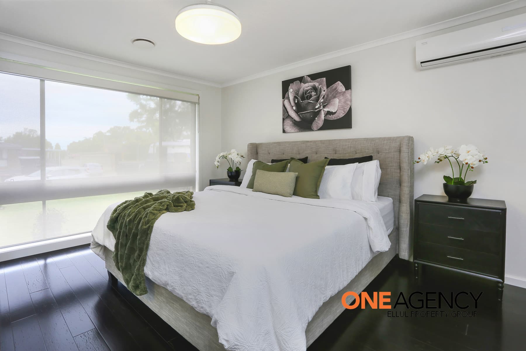 3 Frost Close, St Clair, St Clair - Thumbnail 5