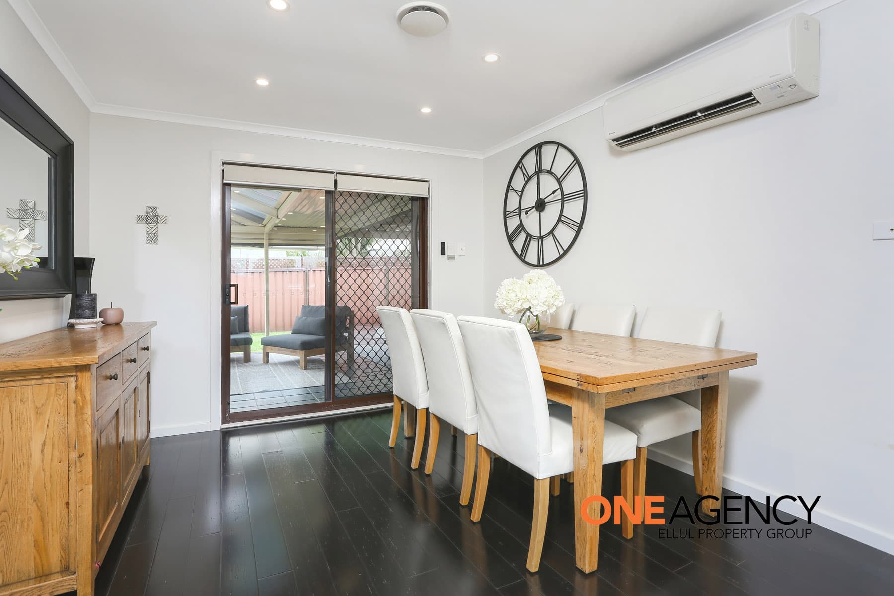 3 Frost Close, St Clair, St Clair - Thumbnail 3