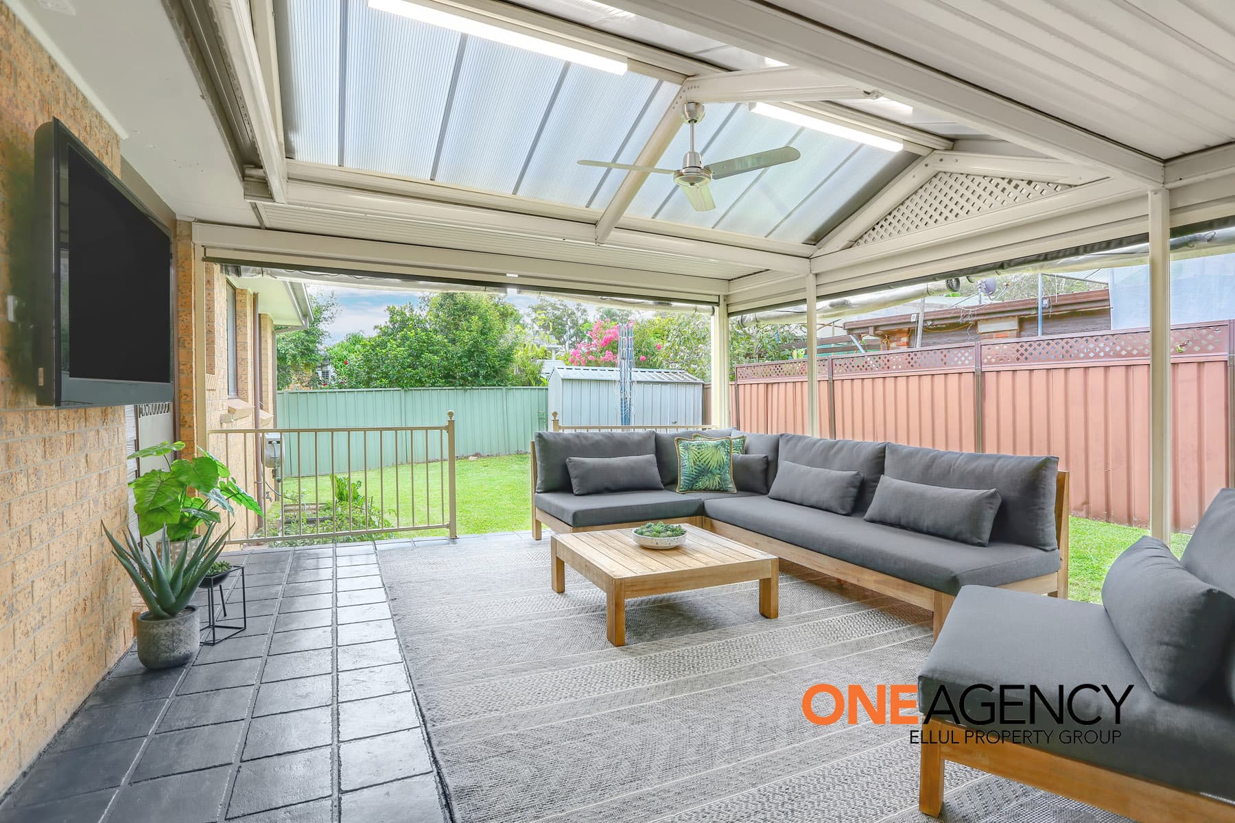 3 Frost Close, St Clair, St Clair - Thumbnail 7