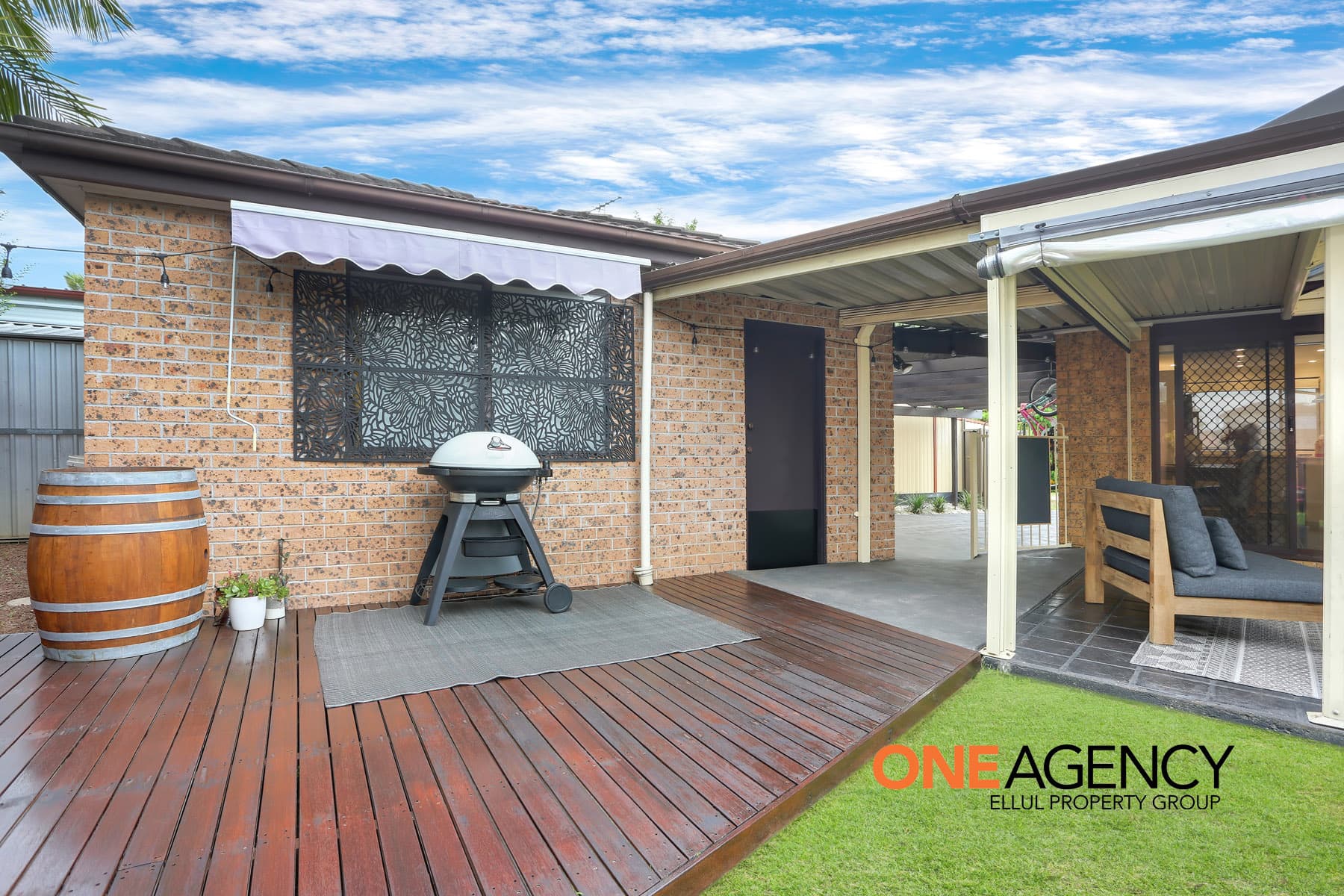 3 Frost Close, St Clair, St Clair - Thumbnail 8