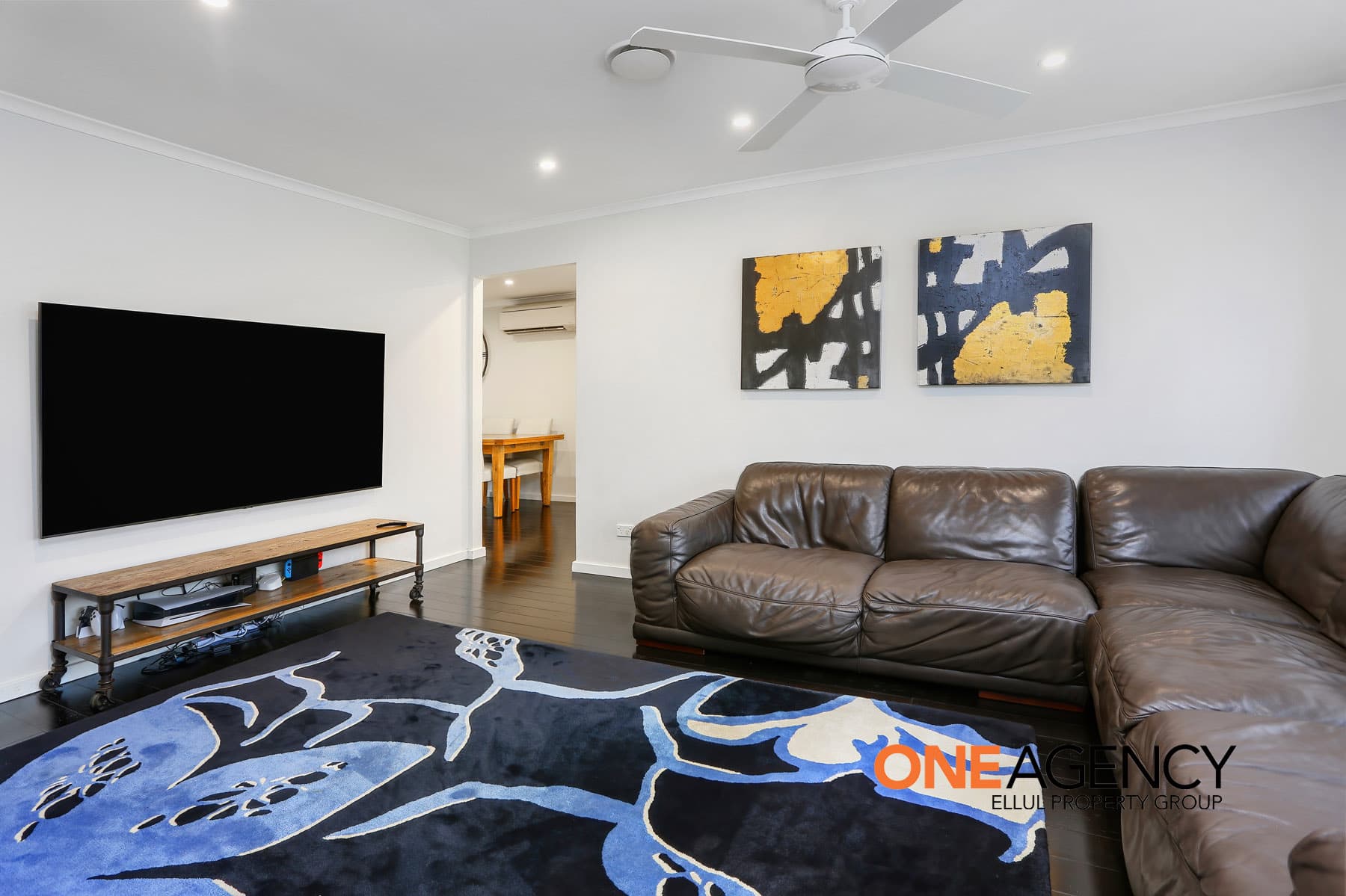 3 Frost Close, St Clair, St Clair - Thumbnail 4