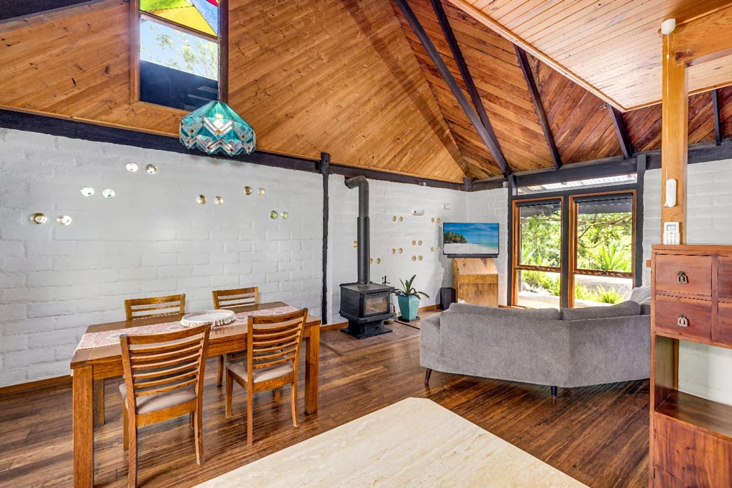 25 Forest Glen Road, Kendall, Kendall - Thumbnail 4