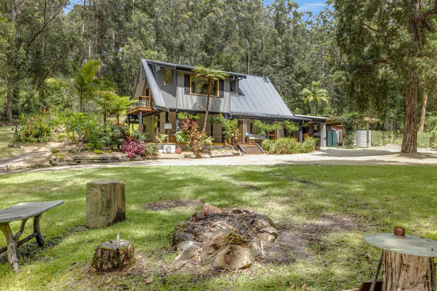 25 Forest Glen Road, Kendall, Kendall - Thumbnail 7
