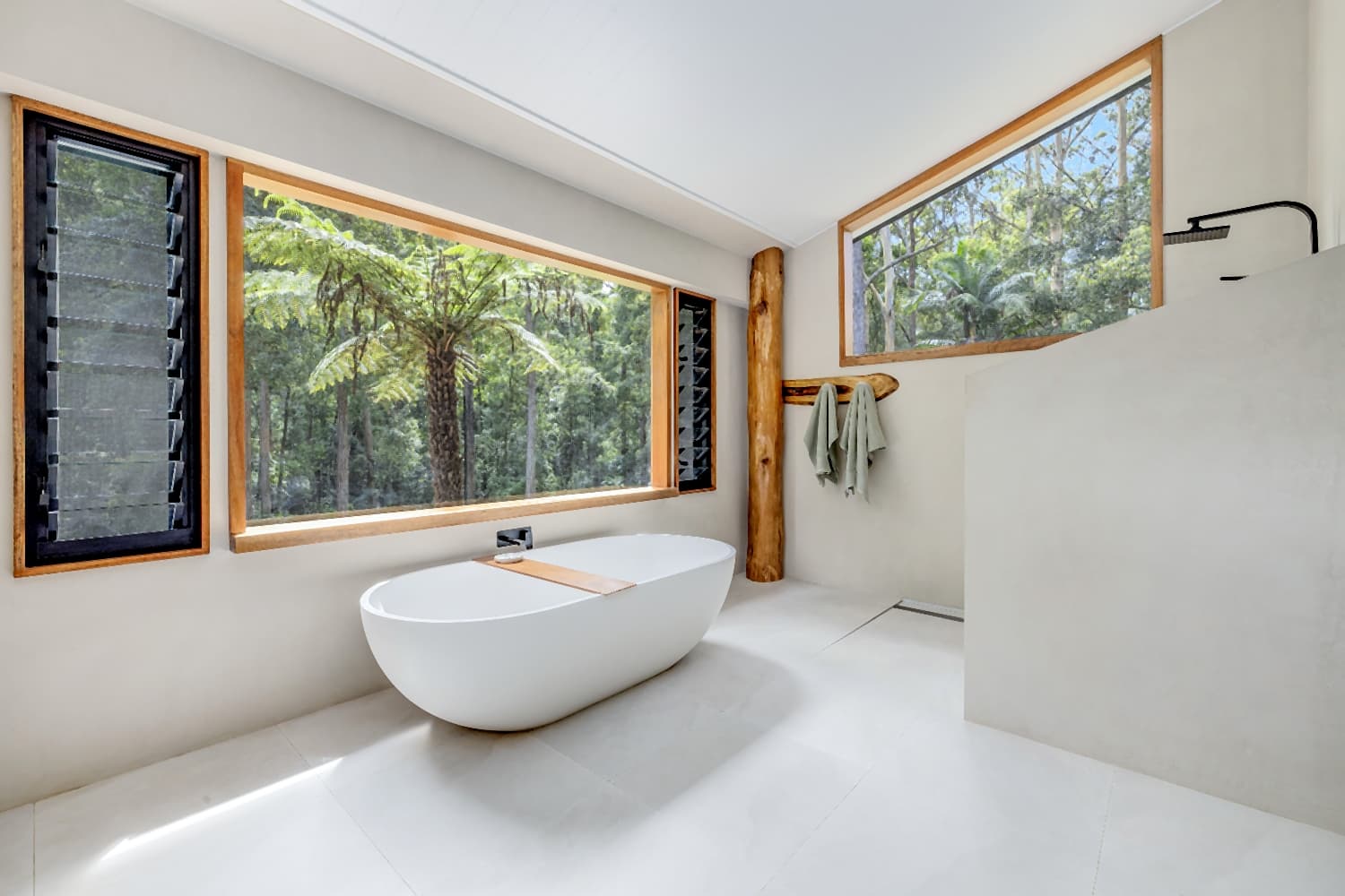 25 Forest Glen Road, Kendall, Kendall - Thumbnail 8