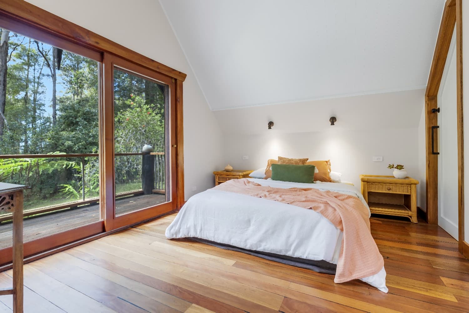 25 Forest Glen Road, Kendall, Kendall - Thumbnail 5