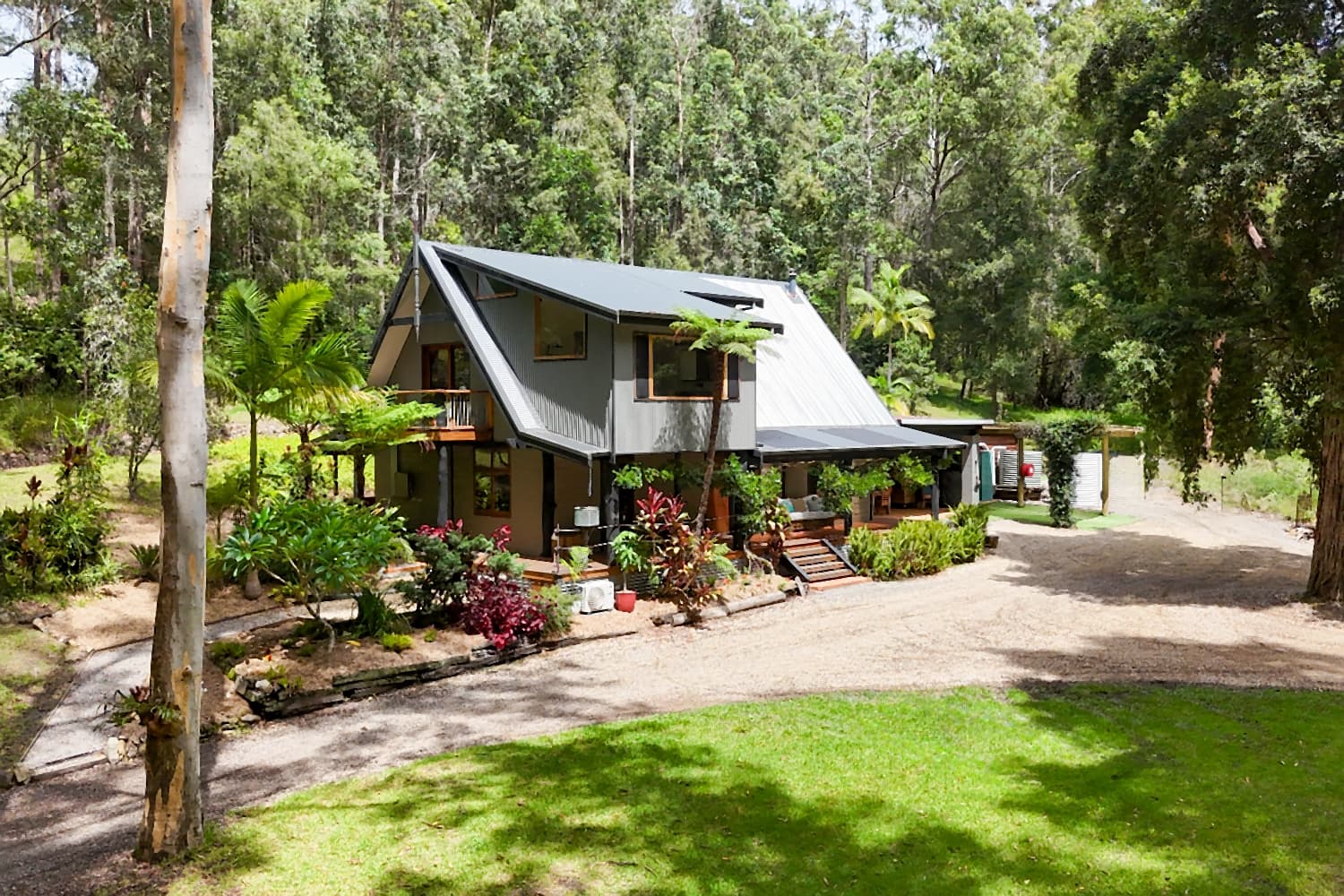 25 Forest Glen Road, Kendall, Kendall - Thumbnail 2