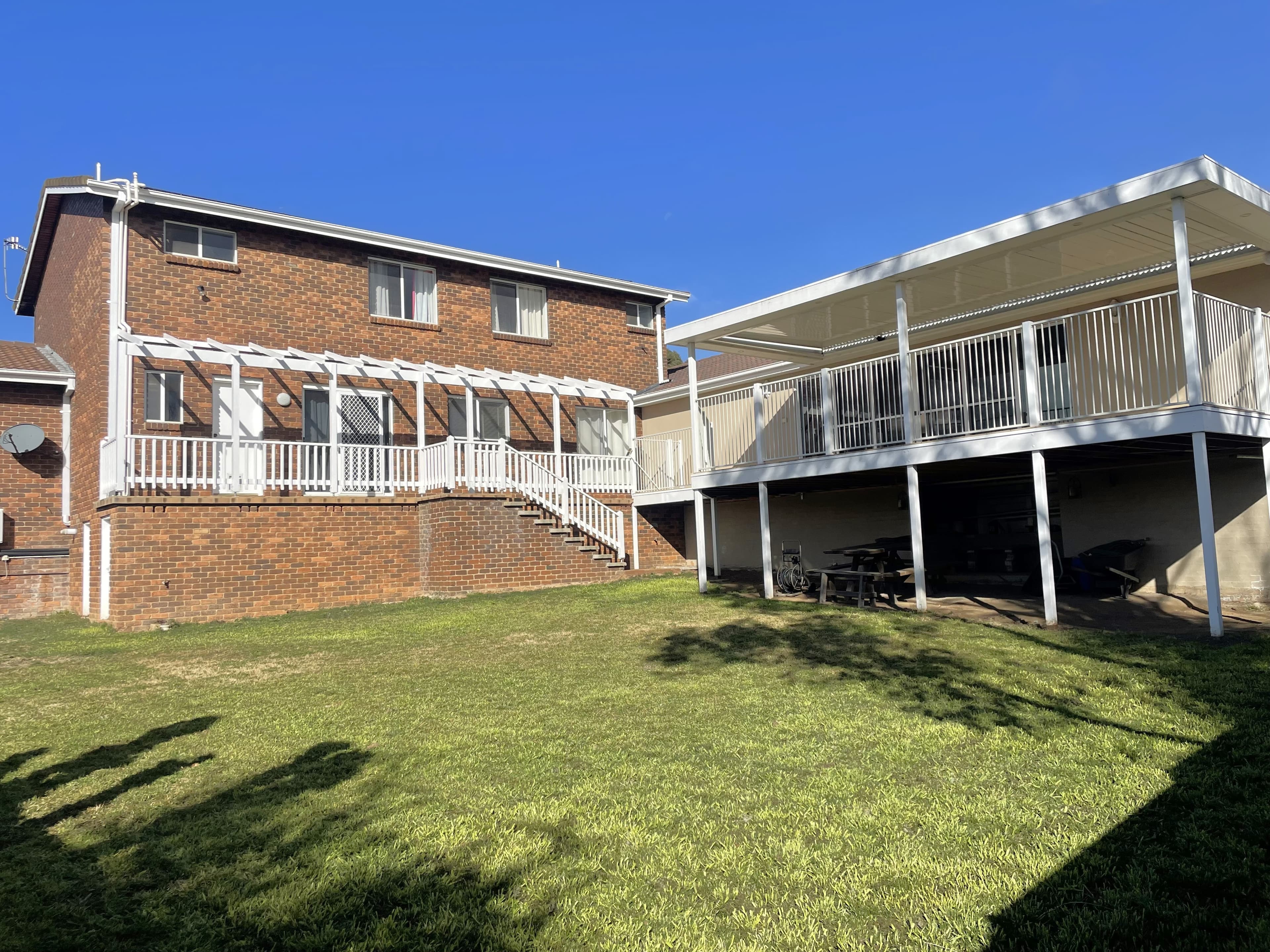 13 Yamba Crescent, Cooma, Cooma - Thumbnail 3