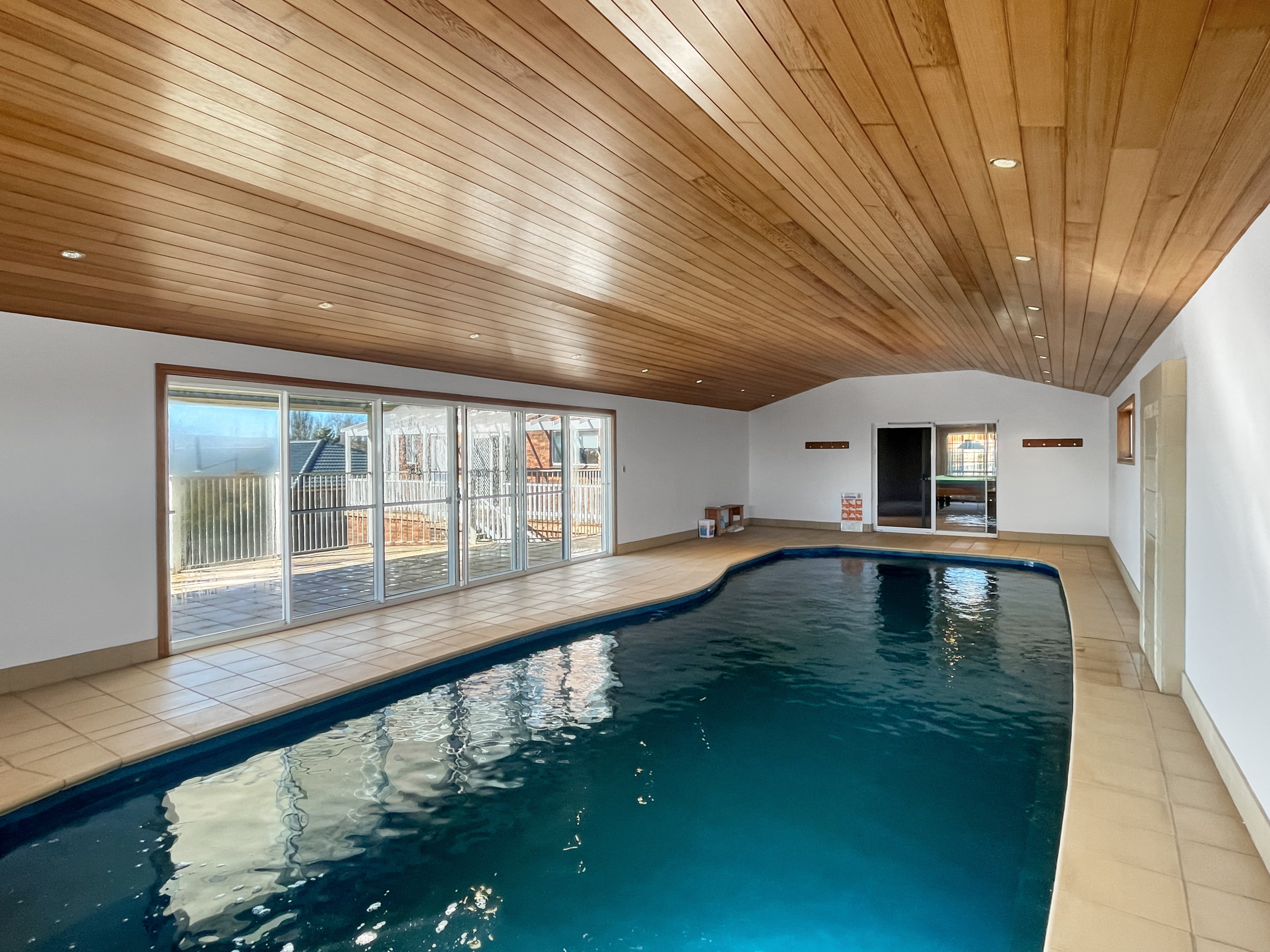 13 Yamba Crescent, Cooma, Cooma - Thumbnail 4