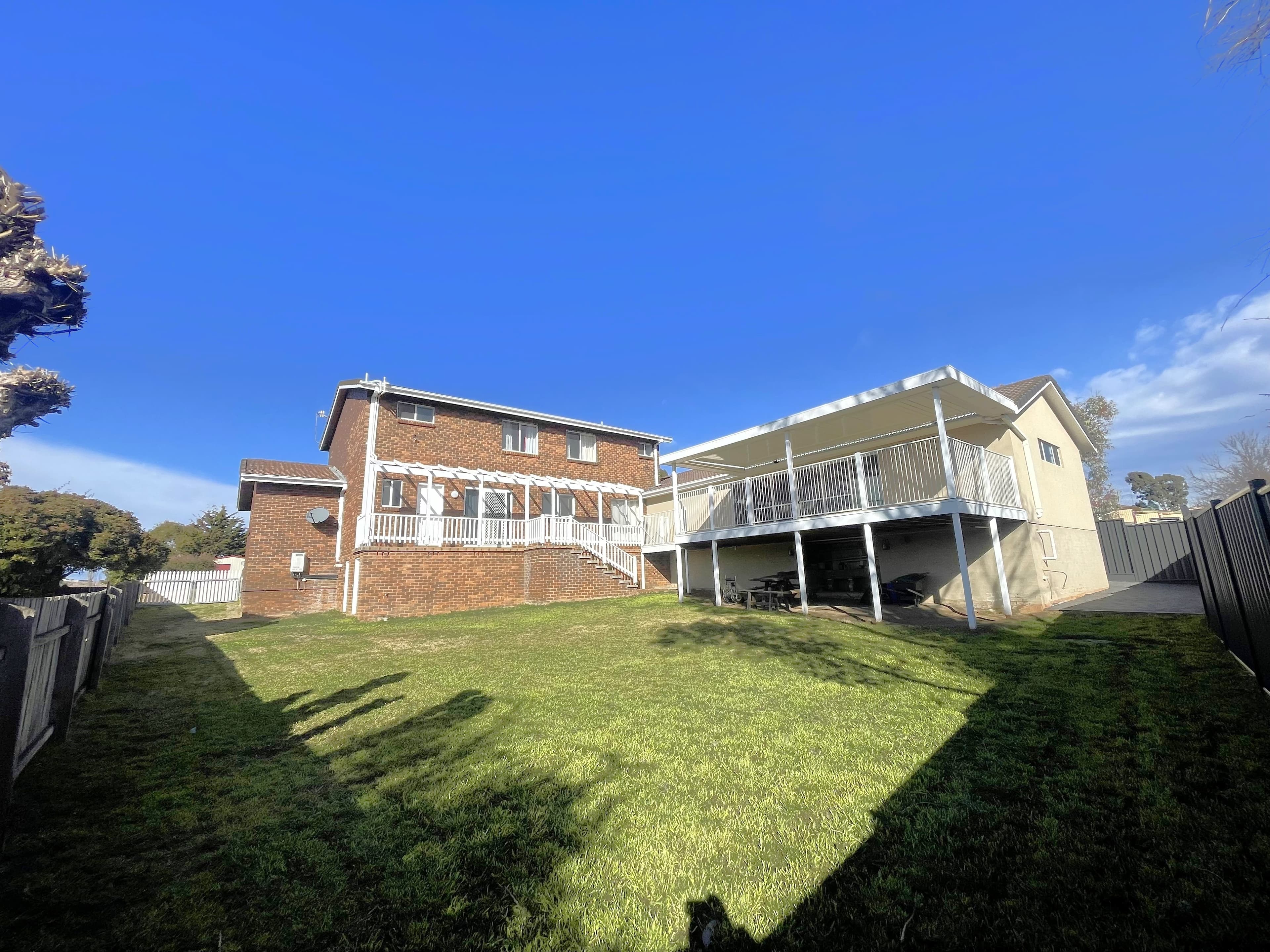 13 Yamba Crescent, Cooma, Cooma - Thumbnail 5