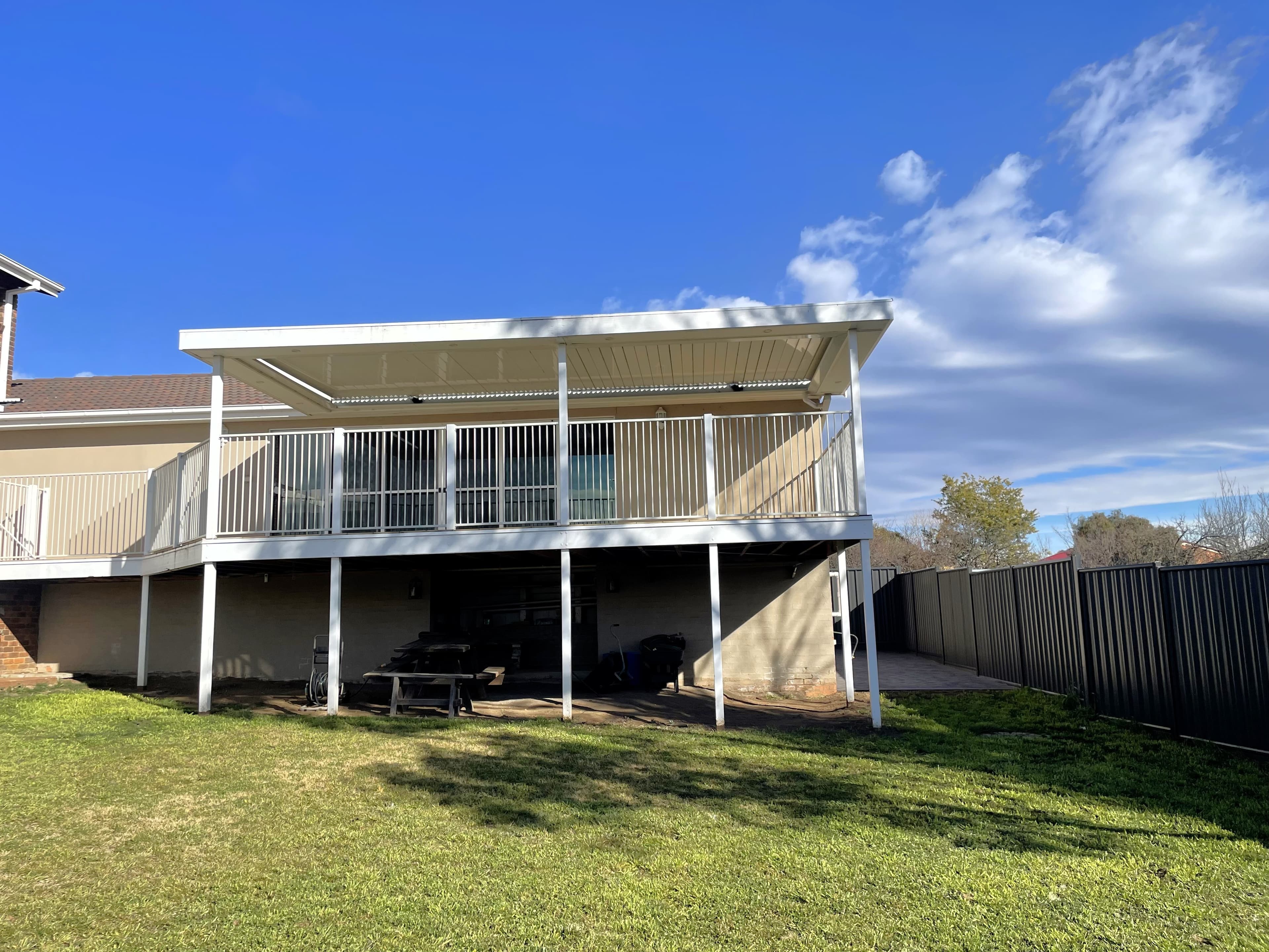13 Yamba Crescent, Cooma, Cooma - Thumbnail 6