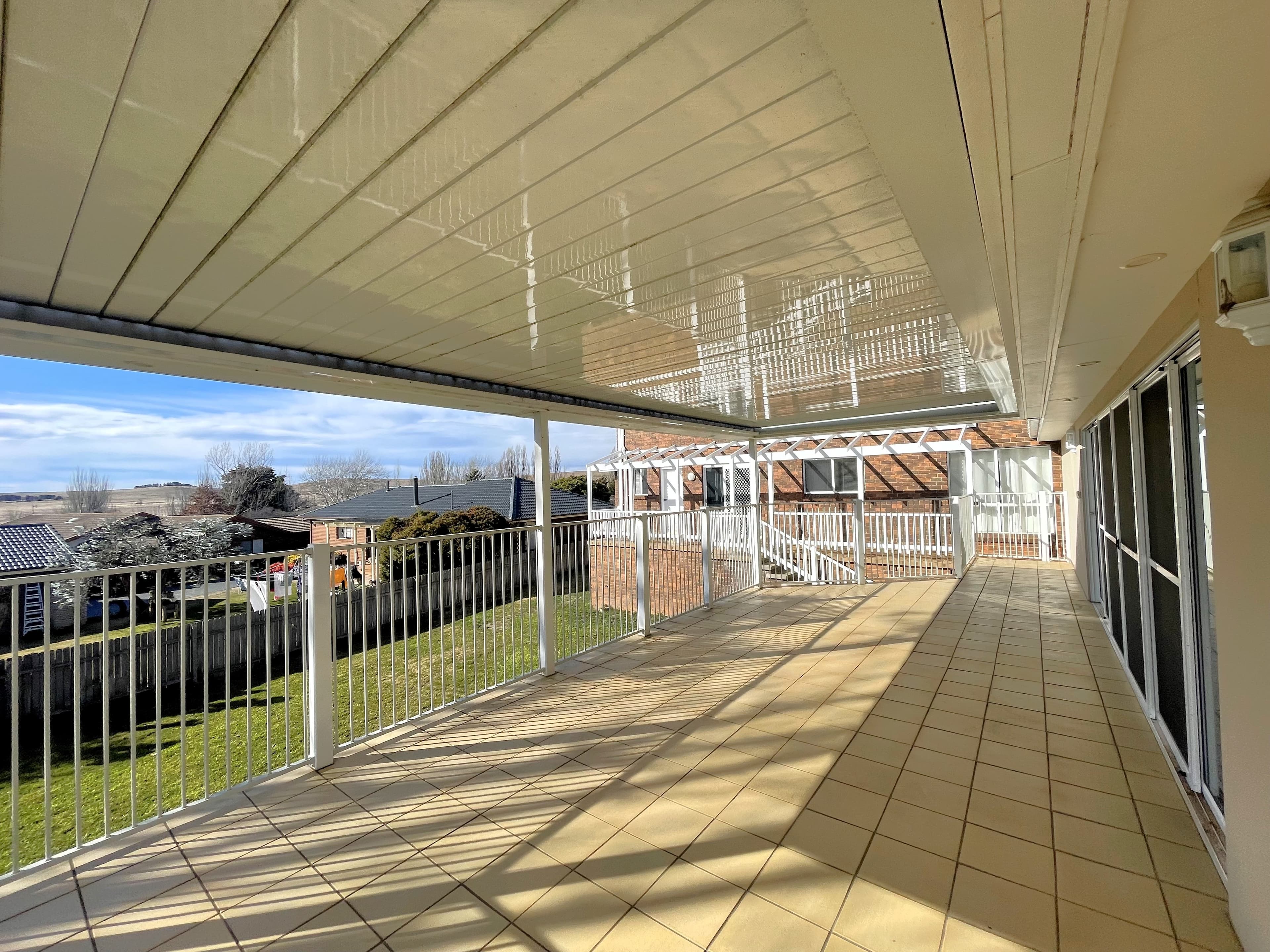 13 Yamba Crescent, Cooma, Cooma - Thumbnail 7