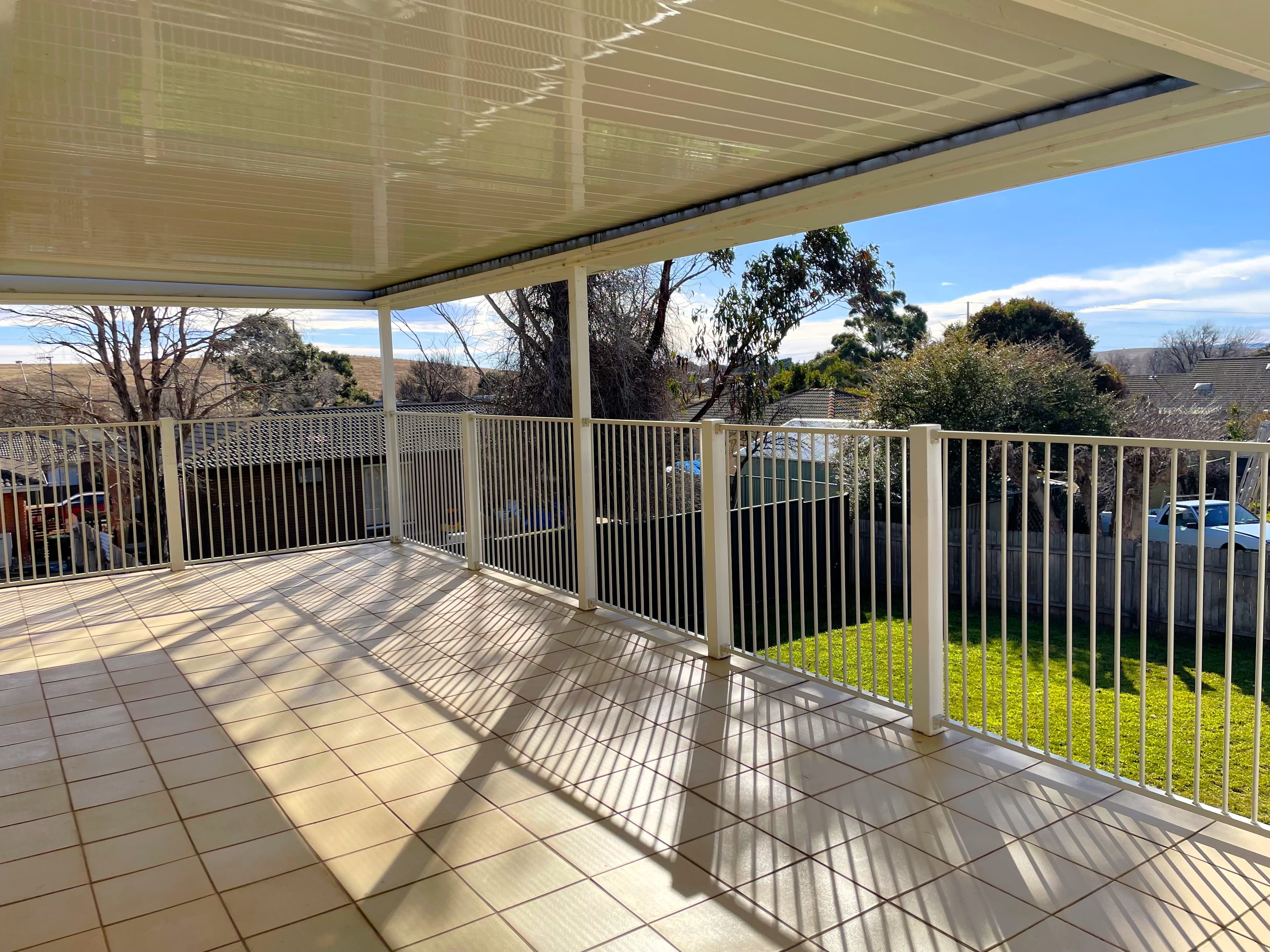 13 Yamba Crescent, Cooma, Cooma - Thumbnail 8