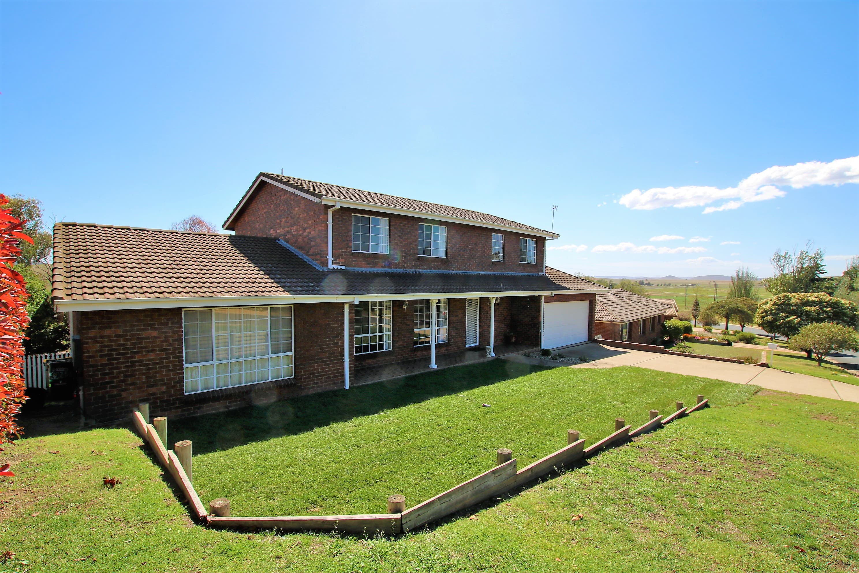 13 Yamba Crescent, Cooma, Cooma - Image 1