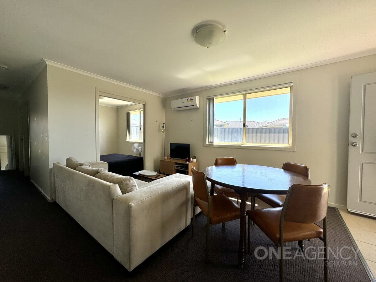 19 and 19A Hunter Street, Goulburn, Goulburn - Thumbnail 3