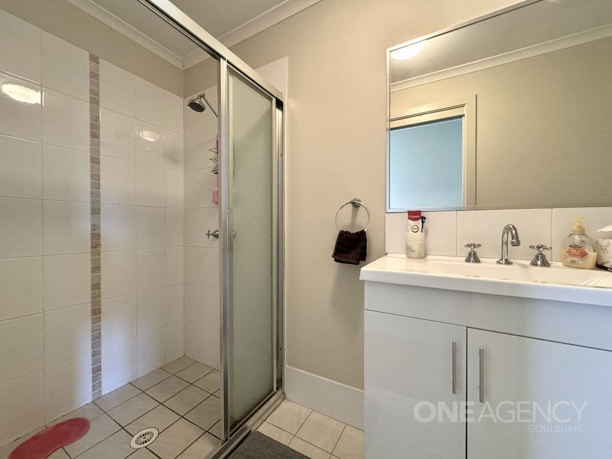 19 and 19A Hunter Street, Goulburn, Goulburn - Thumbnail 5