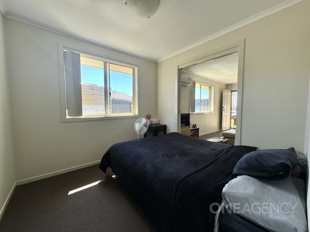 19 and 19A Hunter Street, Goulburn, Goulburn - Thumbnail 6