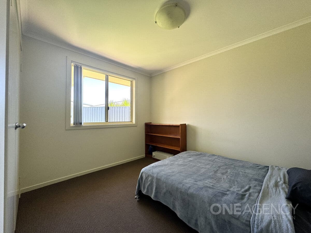 19 and 19A Hunter Street, Goulburn, Goulburn - Thumbnail 7