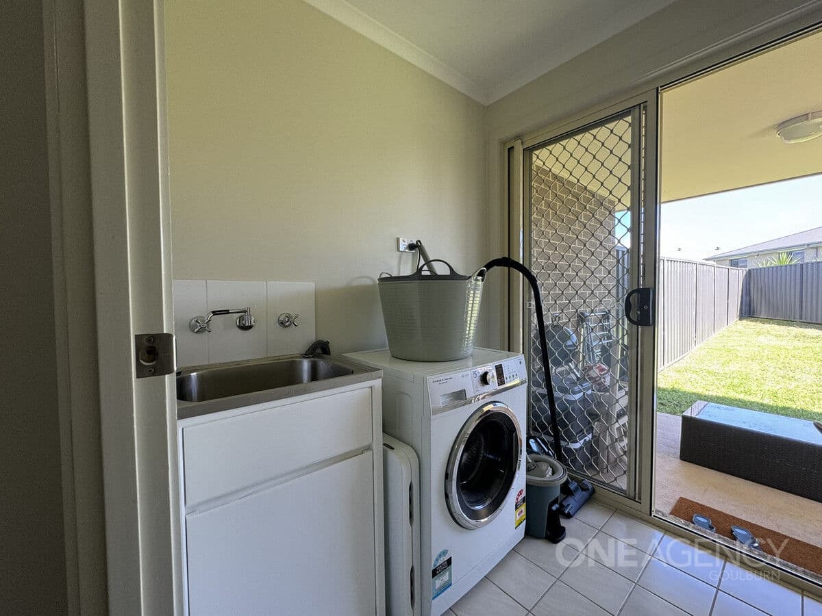 19 and 19A Hunter Street, Goulburn, Goulburn - Thumbnail 8