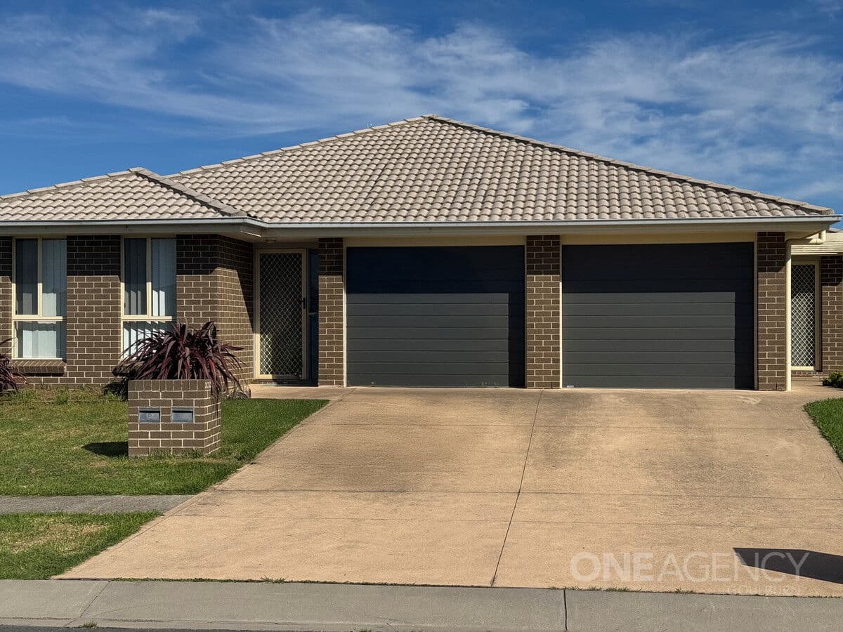 19 and 19A Hunter Street, Goulburn, Goulburn - Image 1