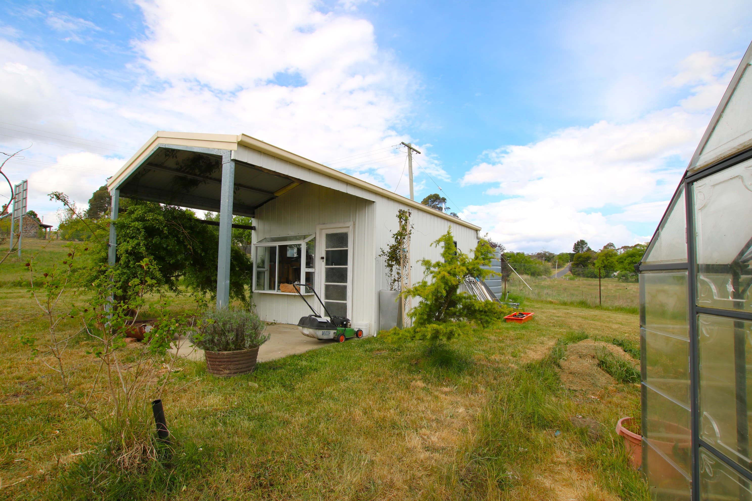 21 Clarke Street, Nimmitabel, Nimmitabel - Thumbnail 3